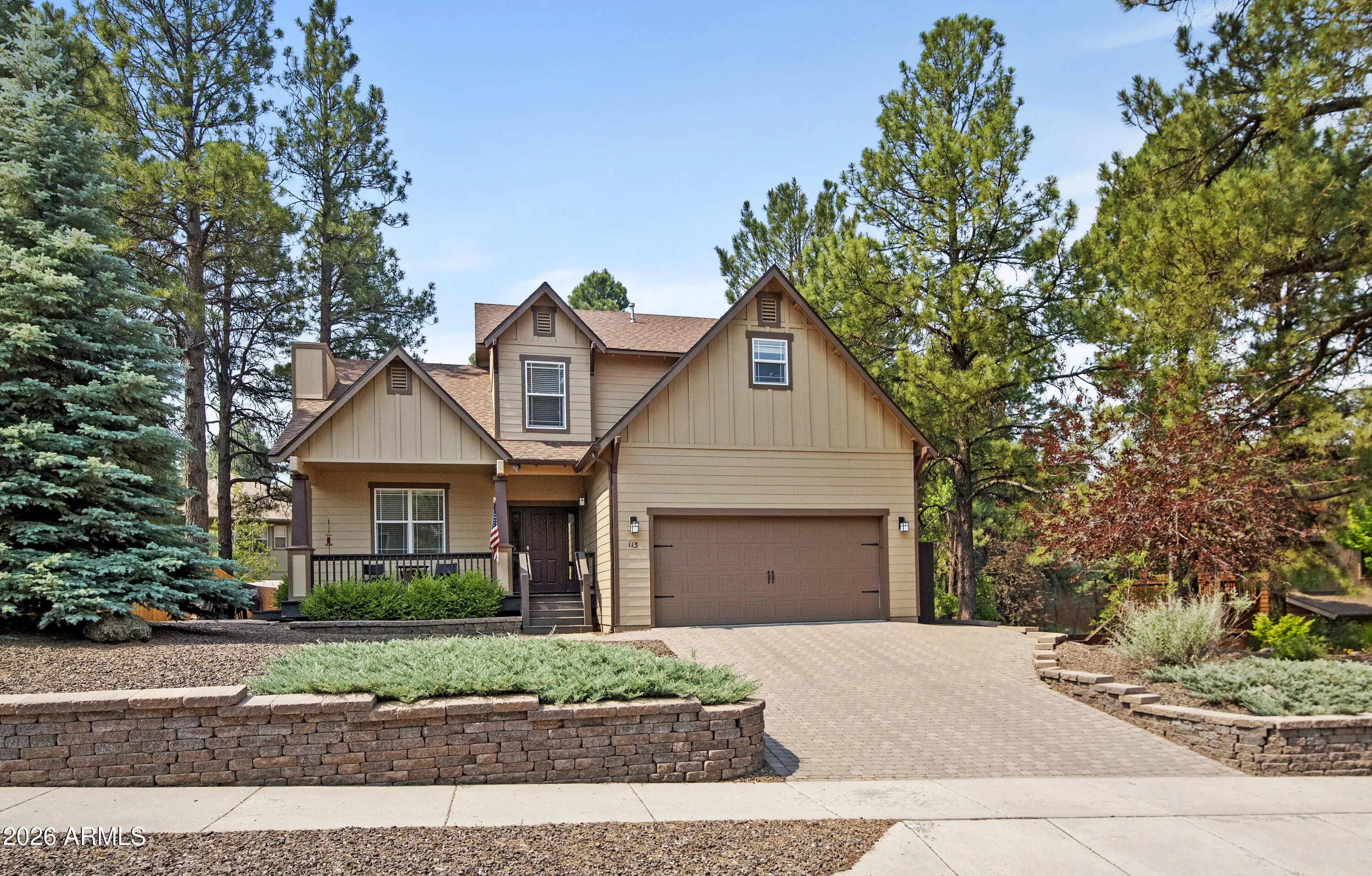 Photo of Listing #6992867