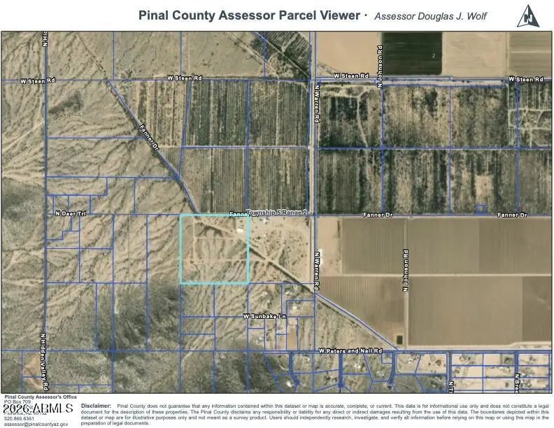 Photo of Listing #6992863