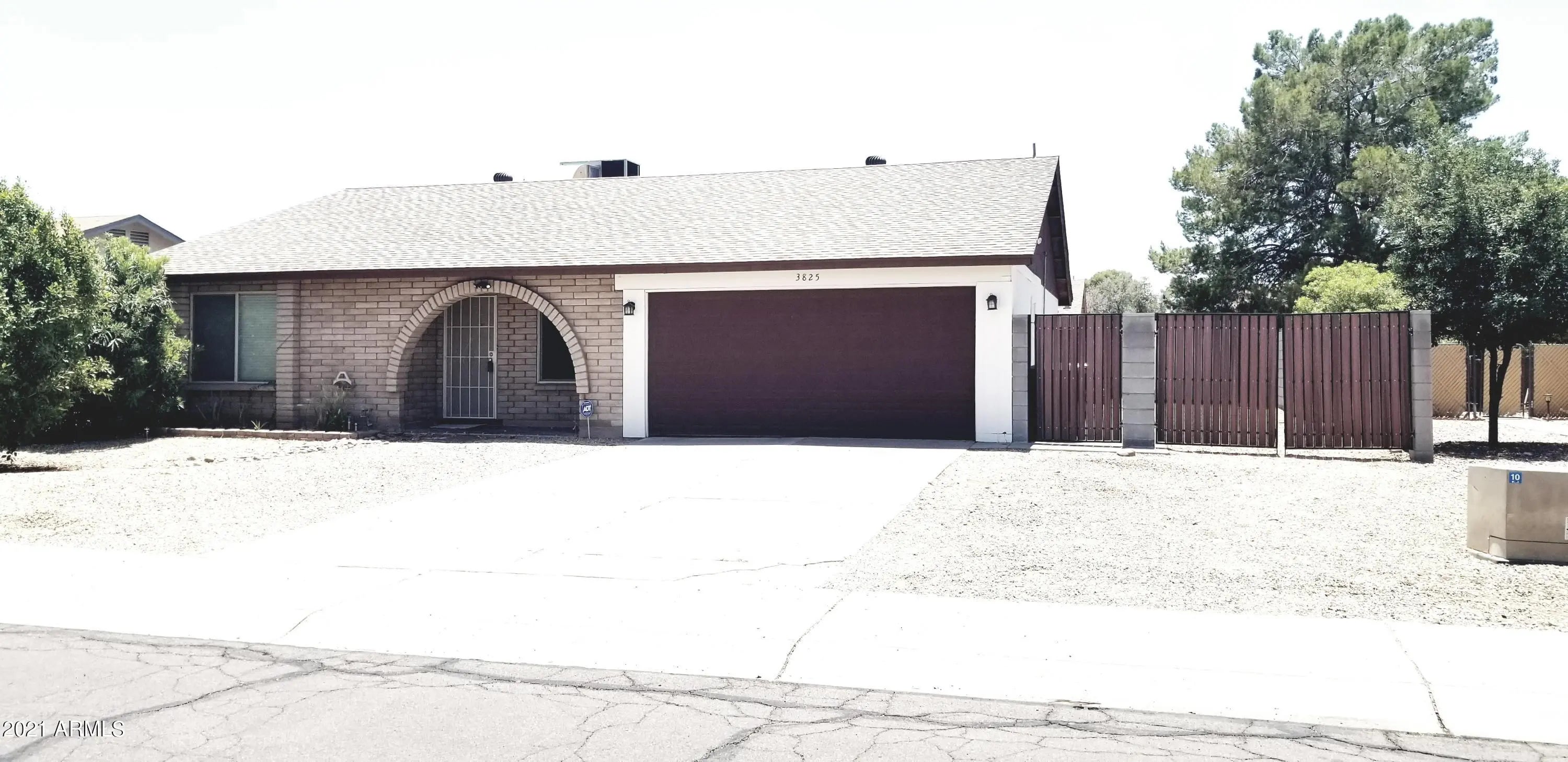 Photo of Listing #6993542