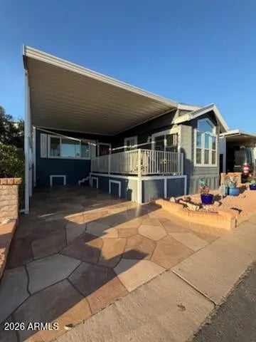 Photo of Listing #6998432