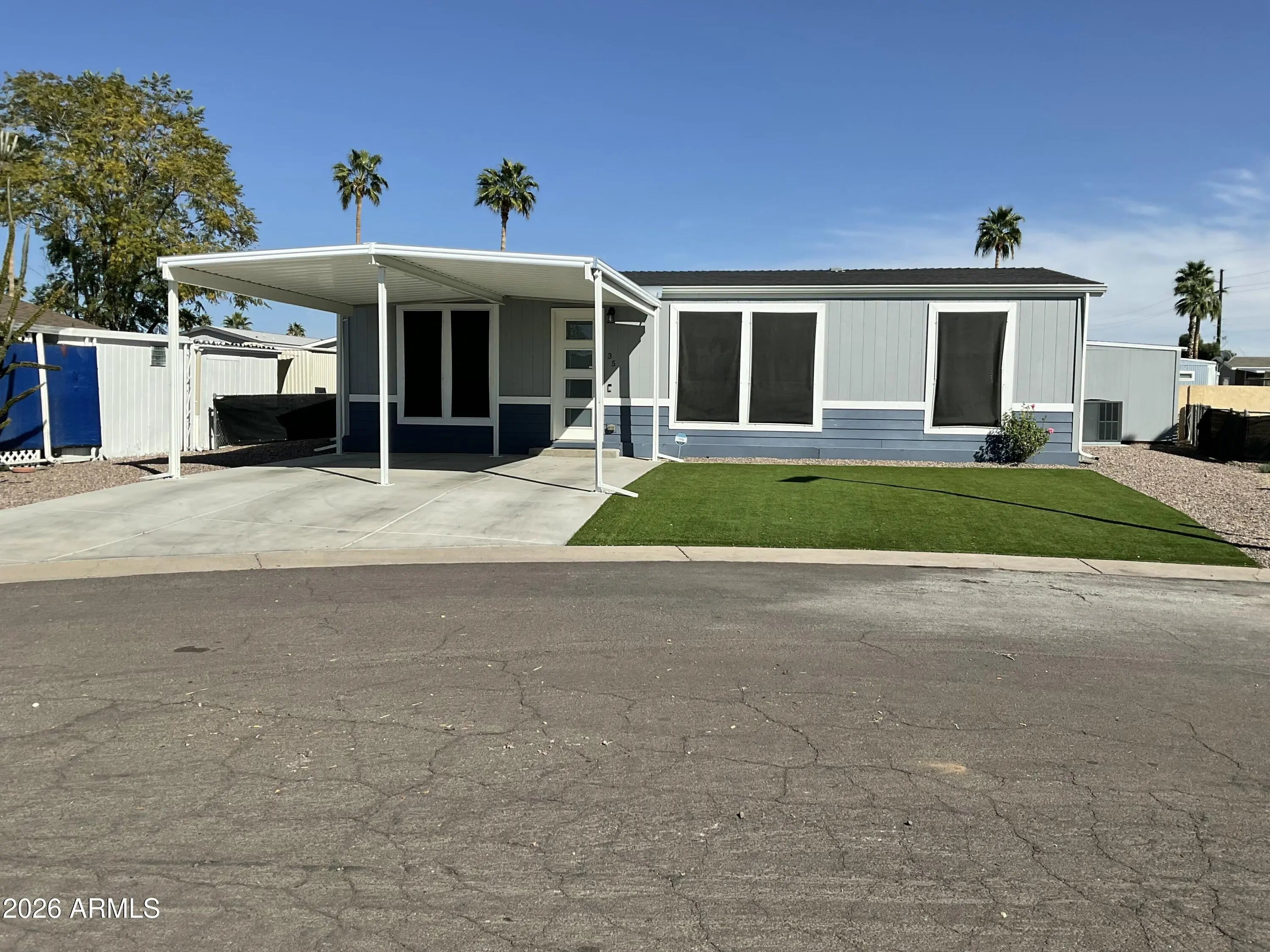 Photo of Listing #6994531