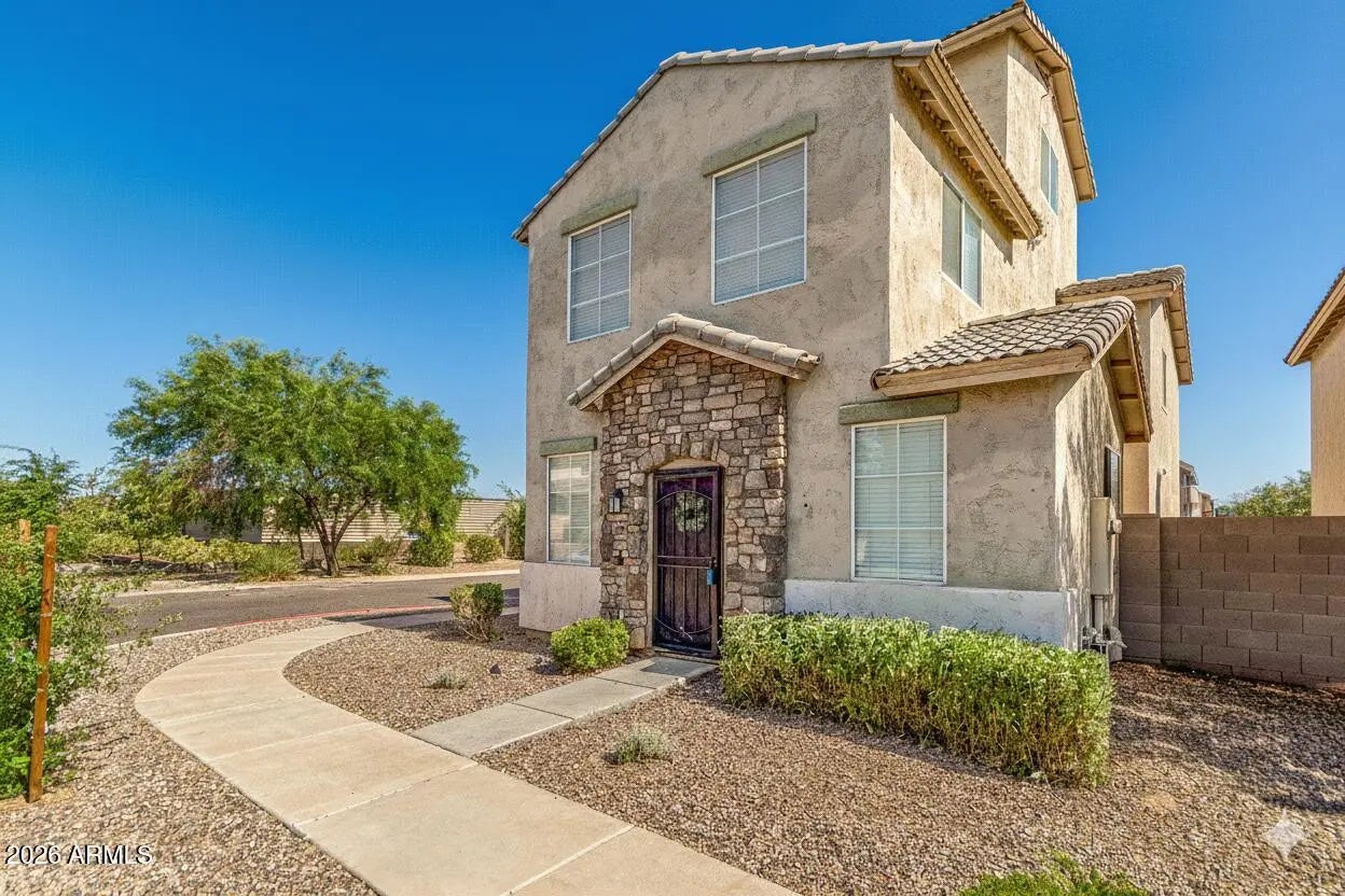 Photo of Listing #6994381