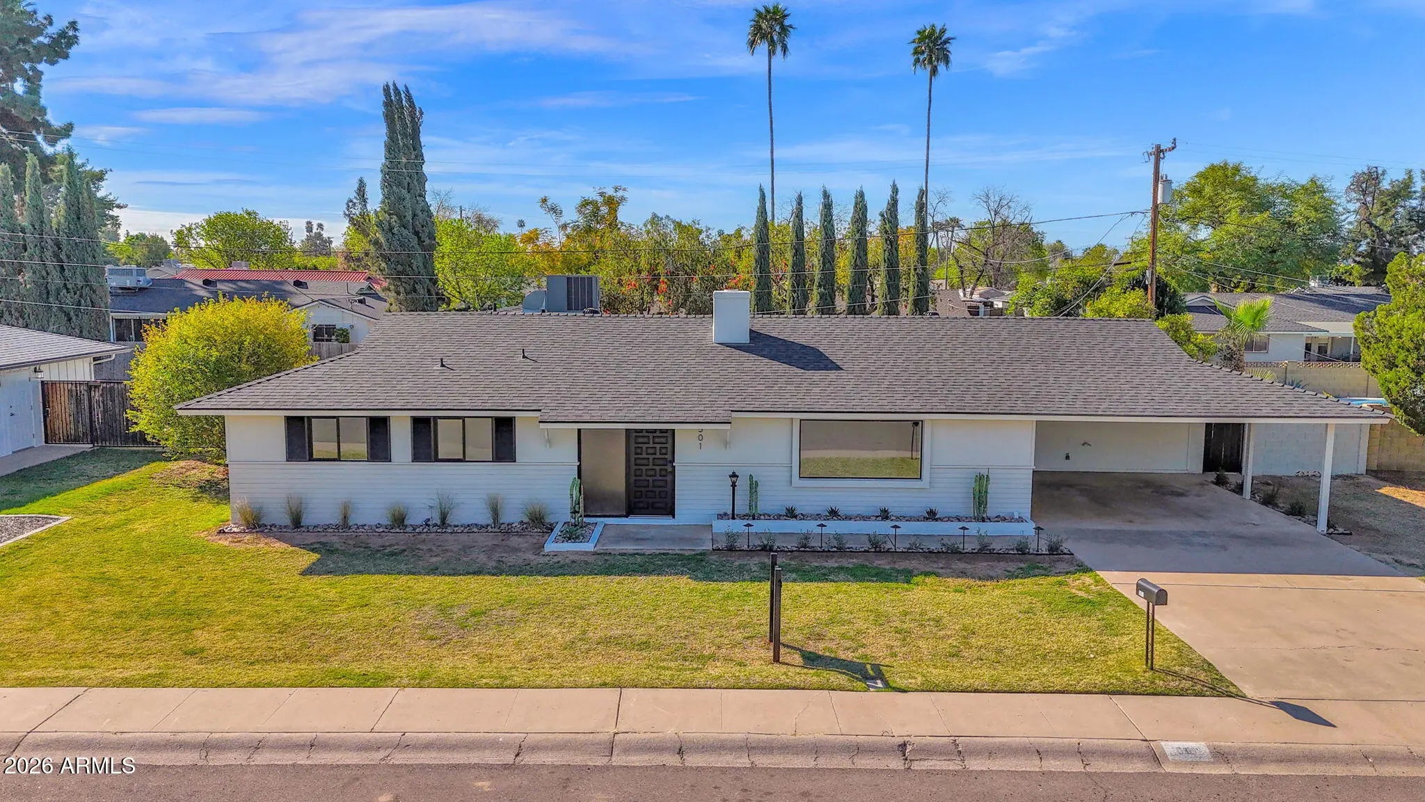 Photo of Listing #6993252