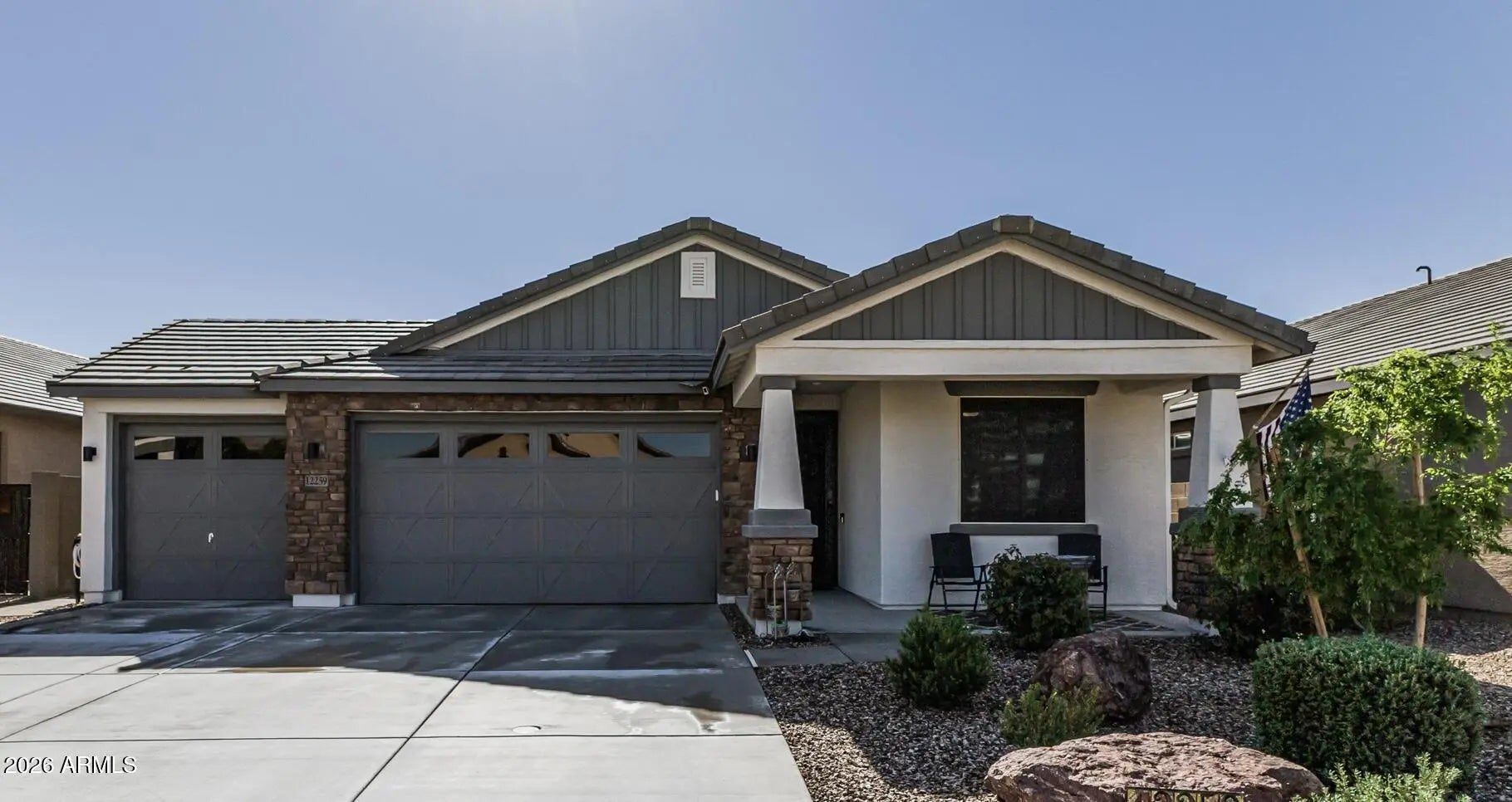 Photo of Listing #6993183