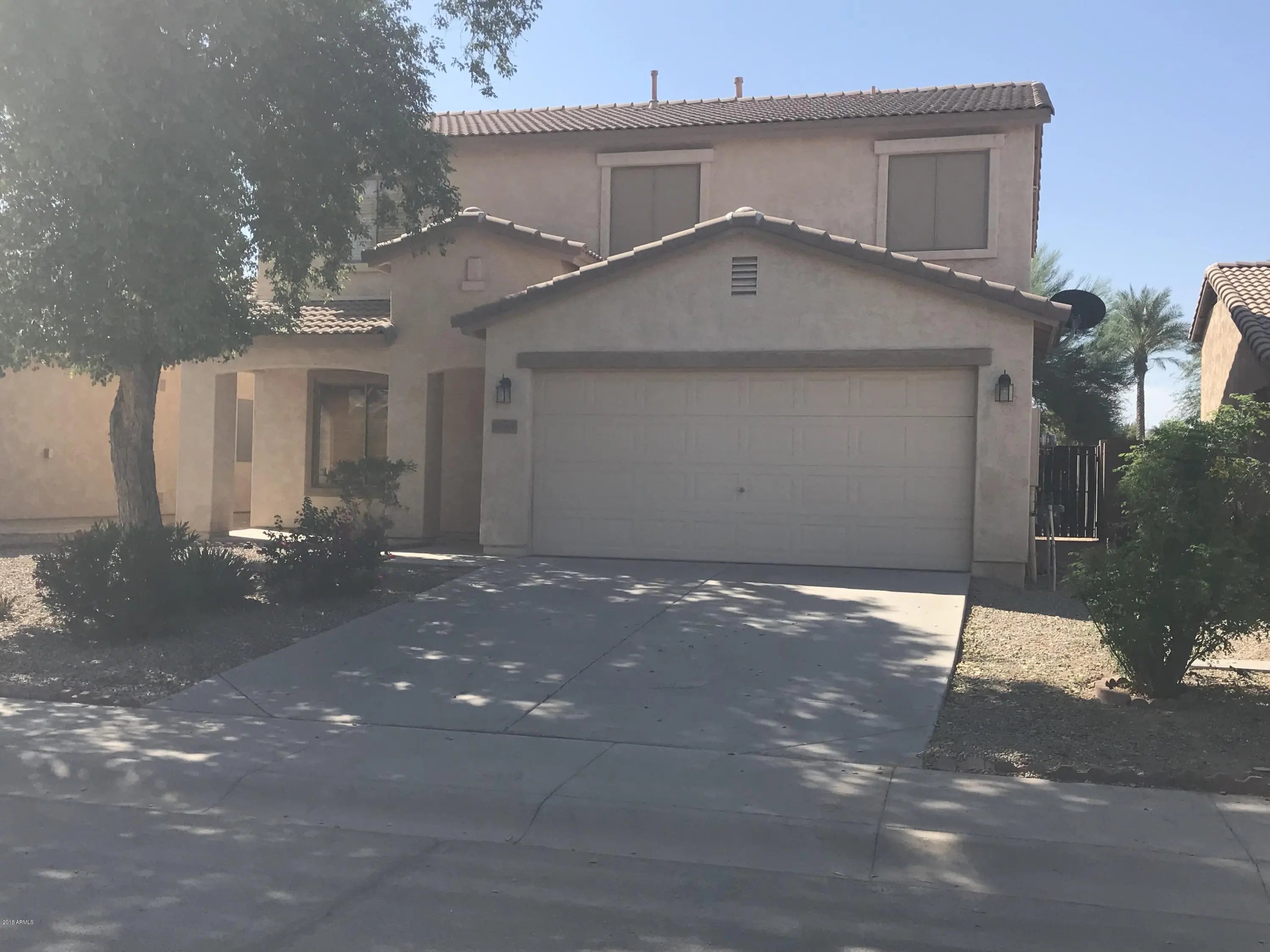 Photo of Listing #6992920