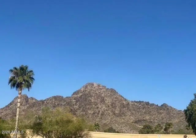 Photo of Listing #6992956