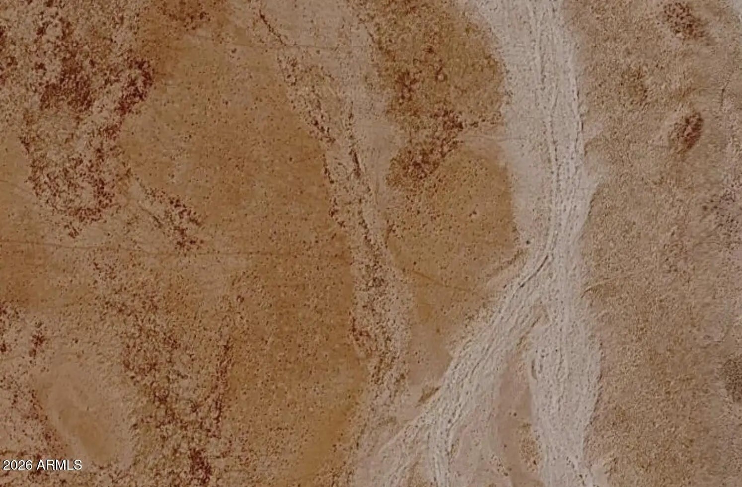 Photo of Listing #6992947