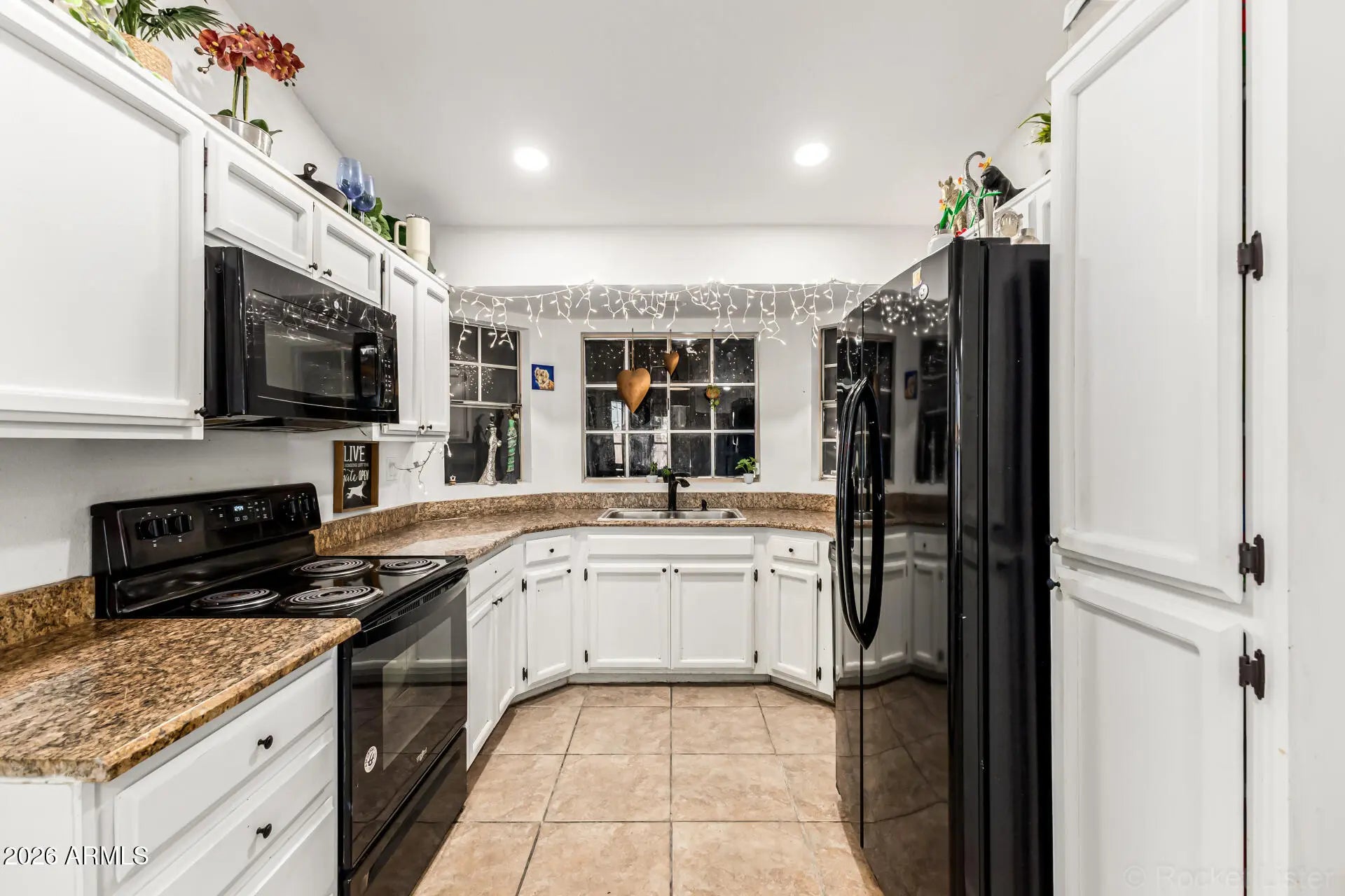 Photo of Listing #6994357