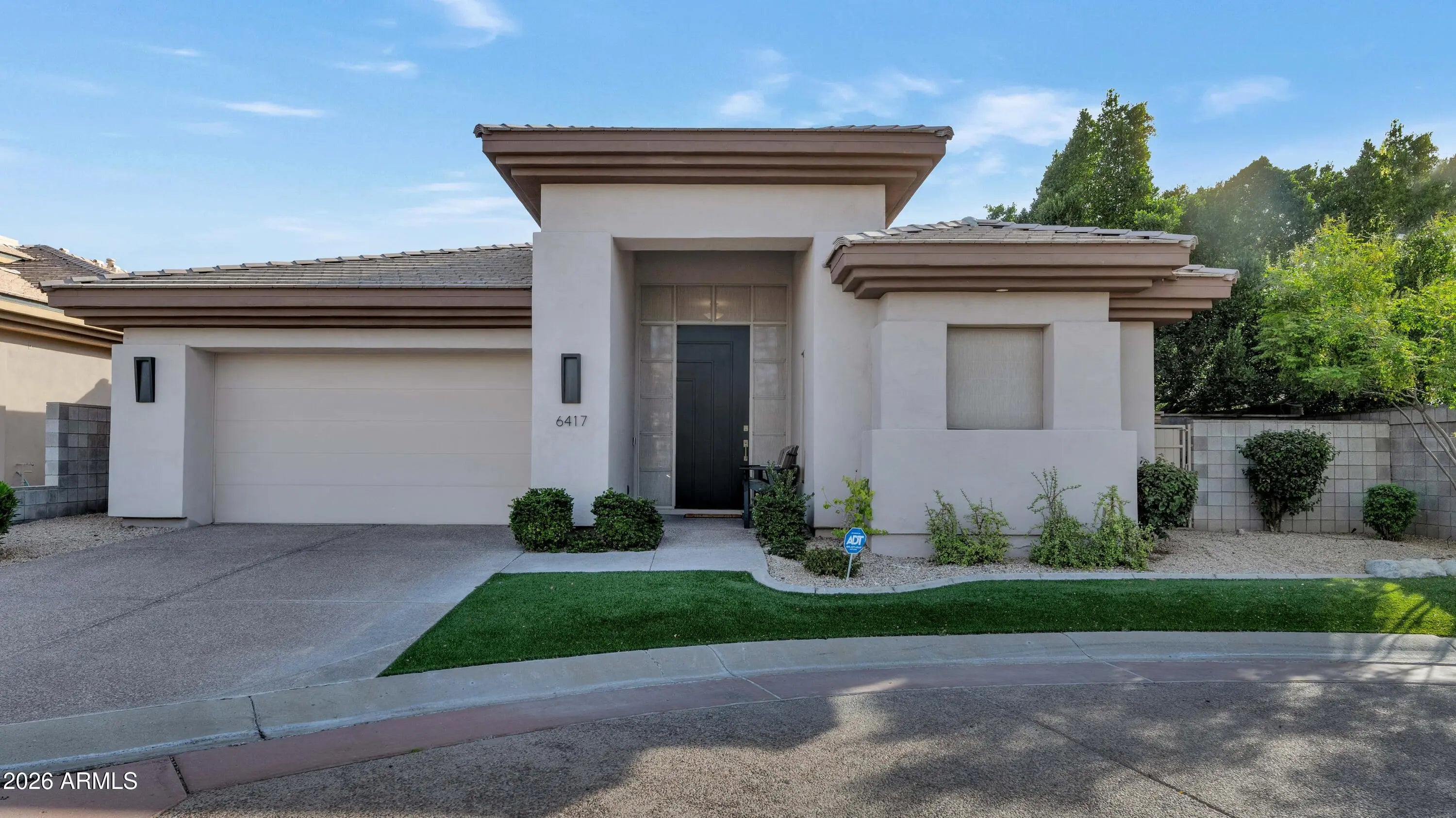 Photo of Listing #6993461