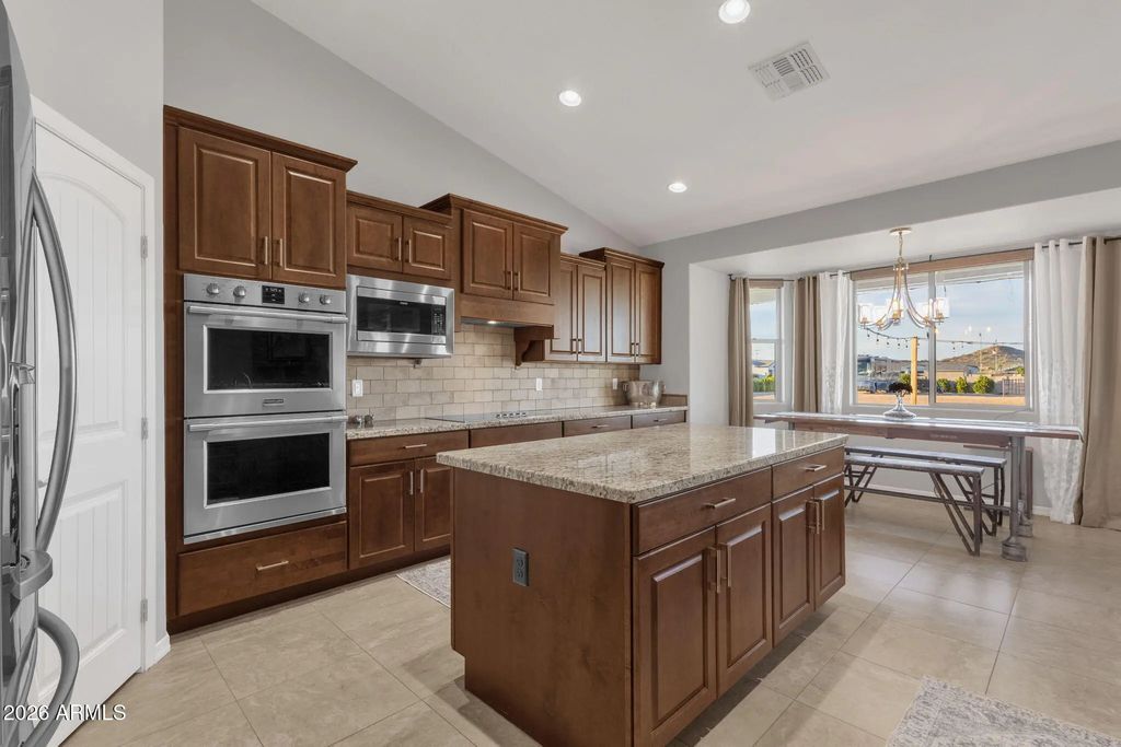 28252 N Quintana Place, San Tan Valley