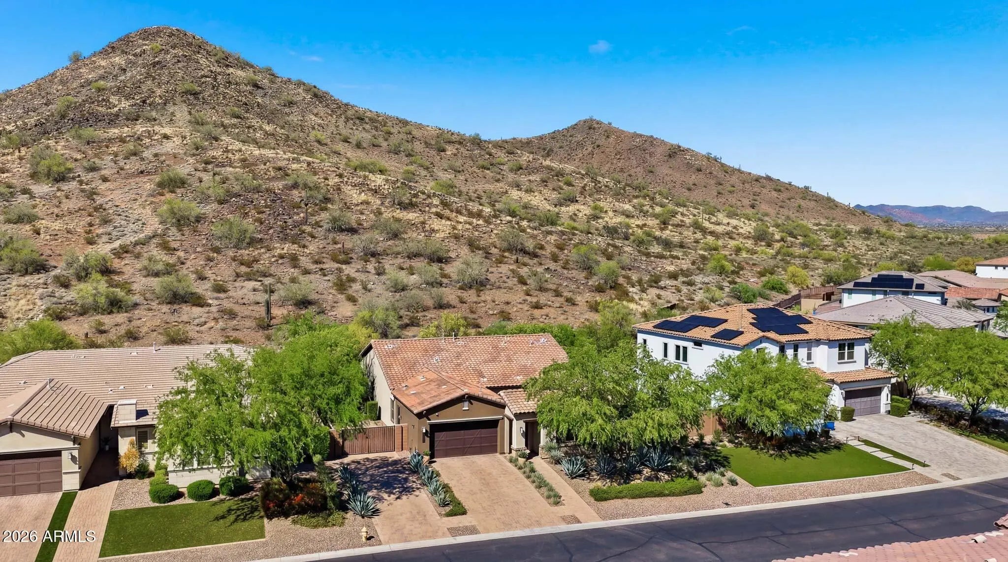 Photo of Listing #7001916