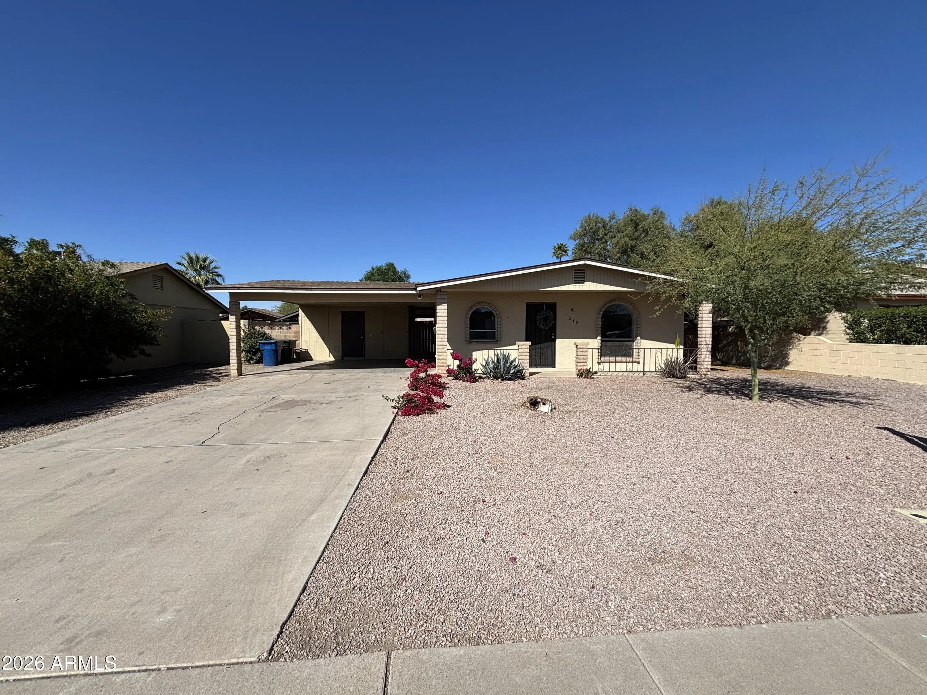 Photo of Listing #6994078