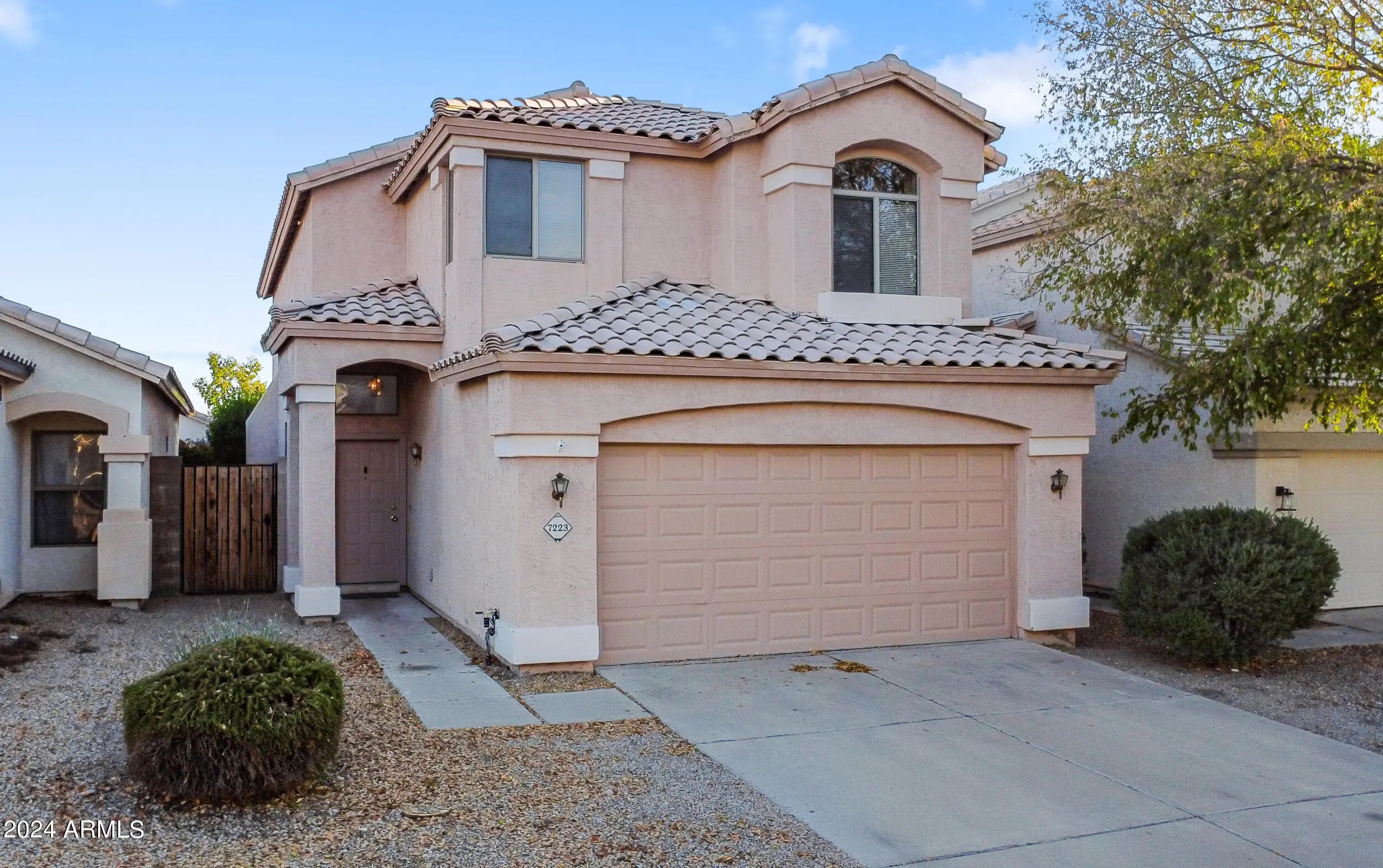 Photo of Listing #6992976