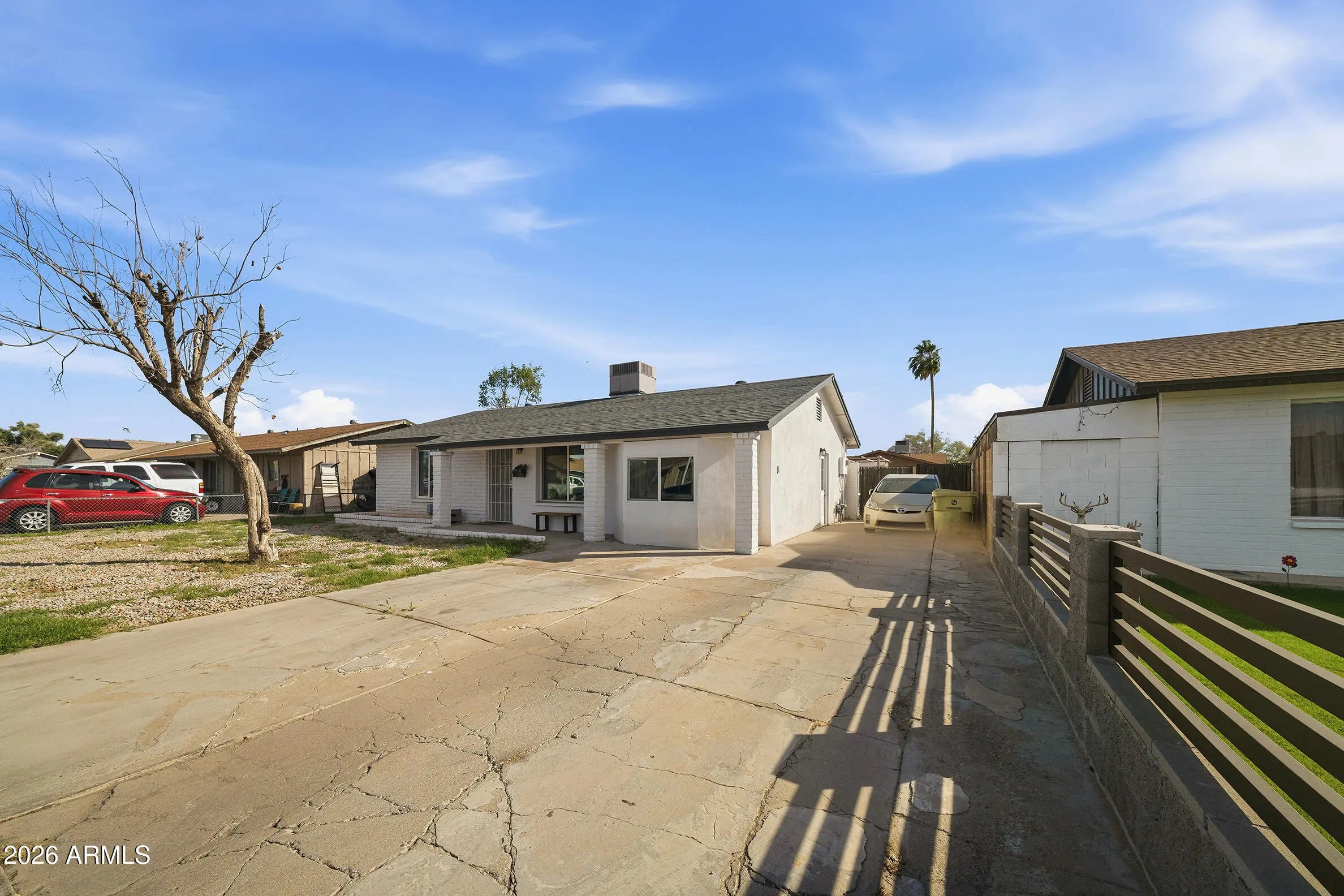 Photo of Listing #6993872