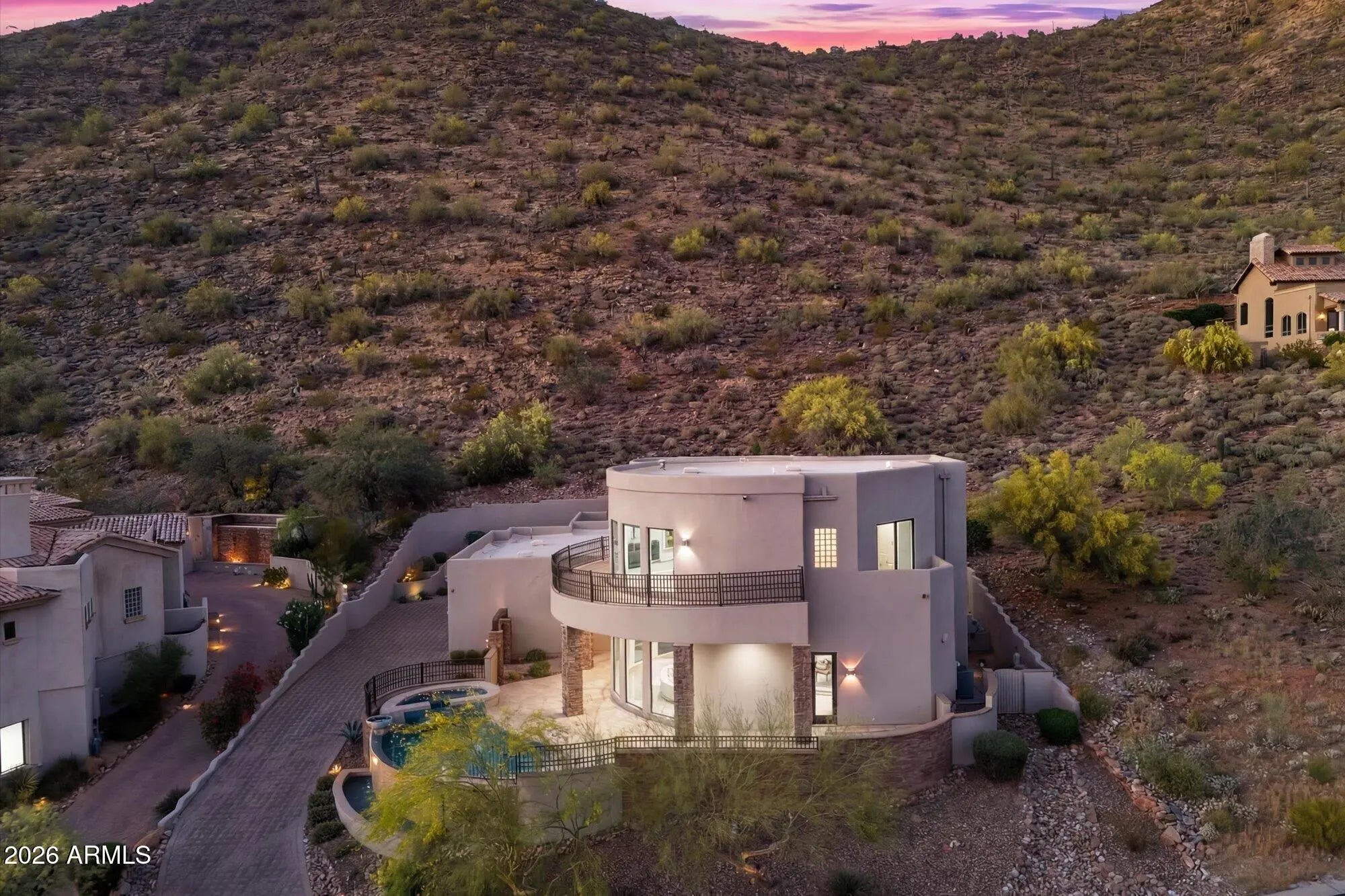 Photo of Listing #7000252