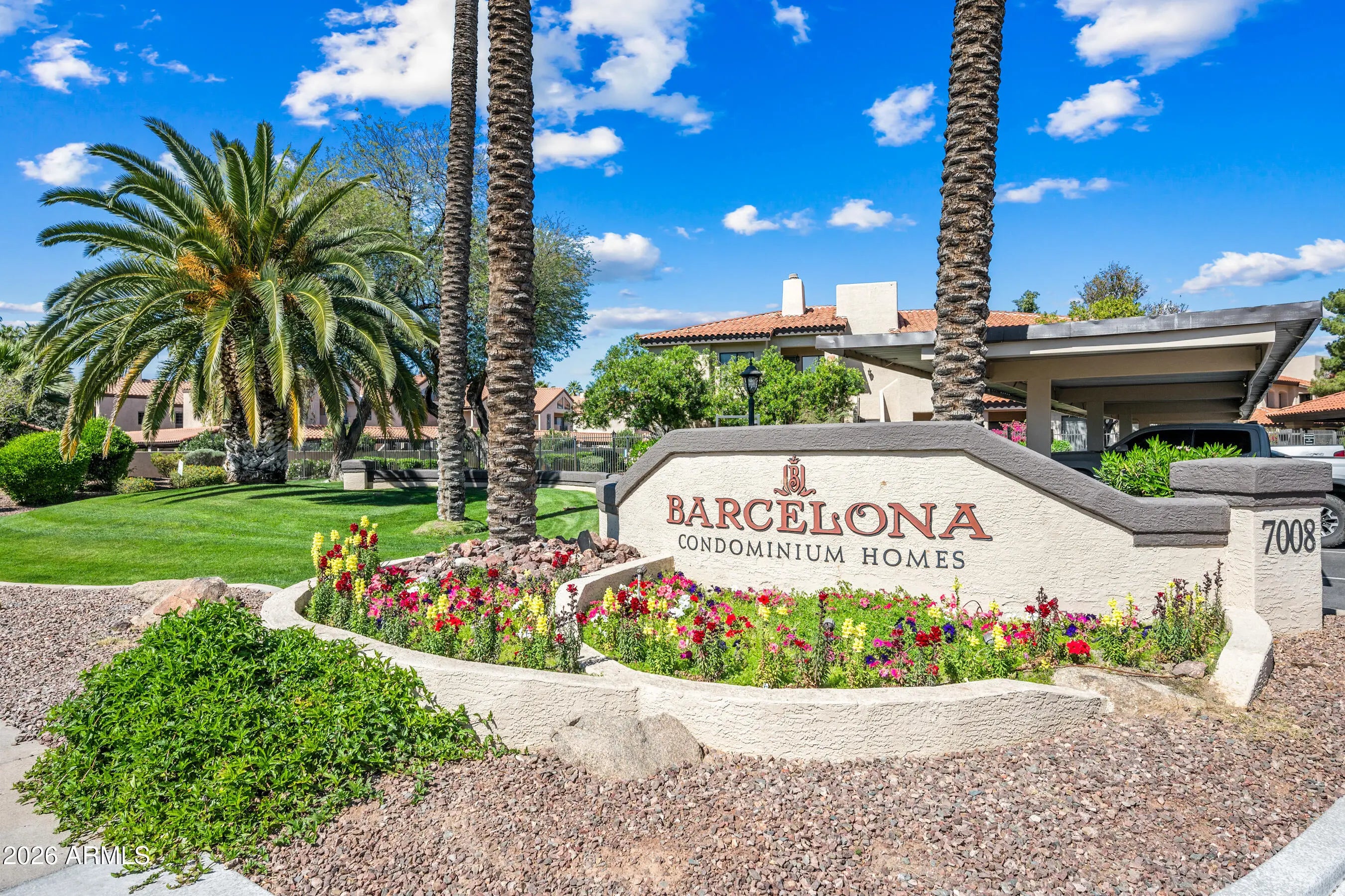 Photo of Listing #6993501