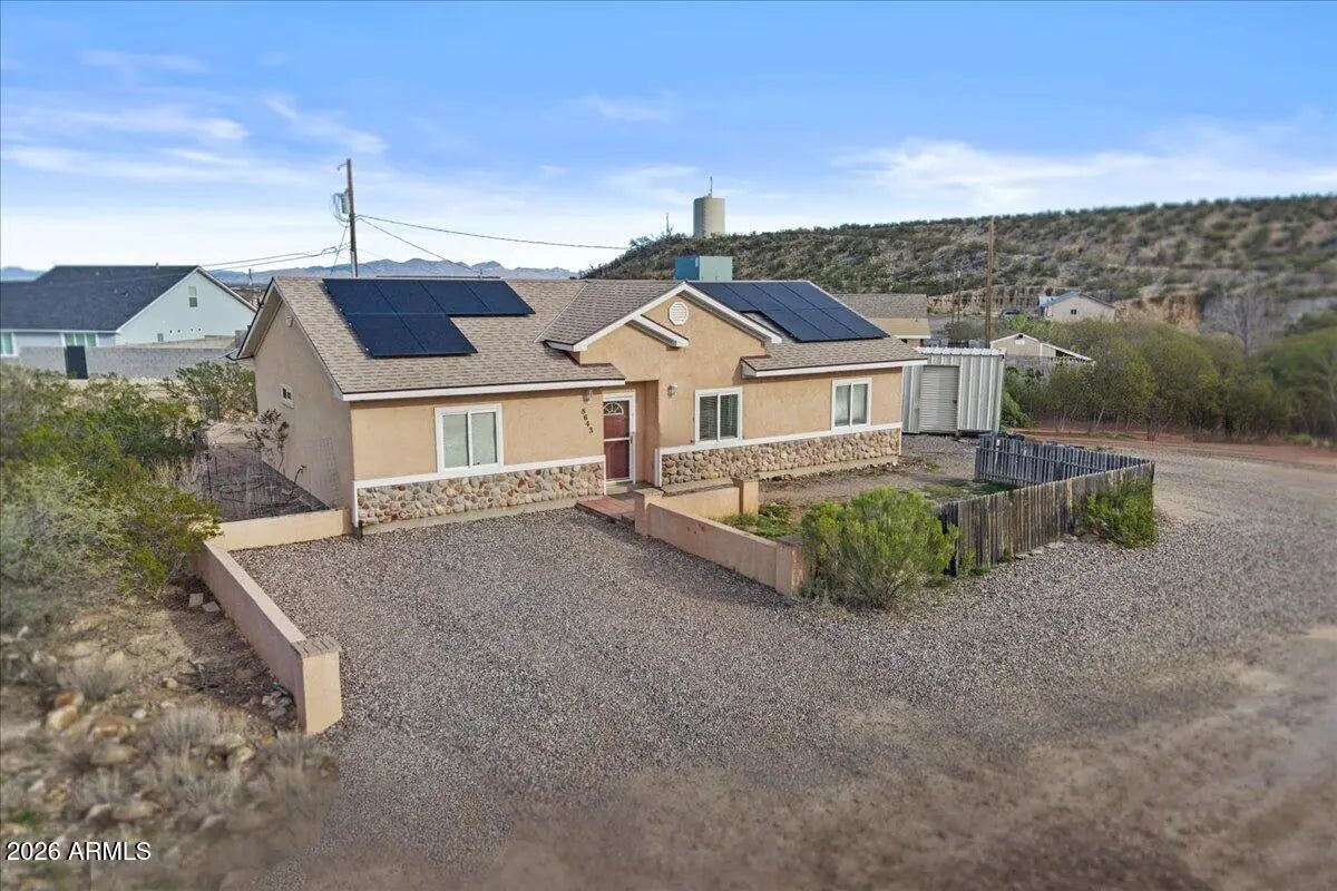 Photo of Listing #6993439