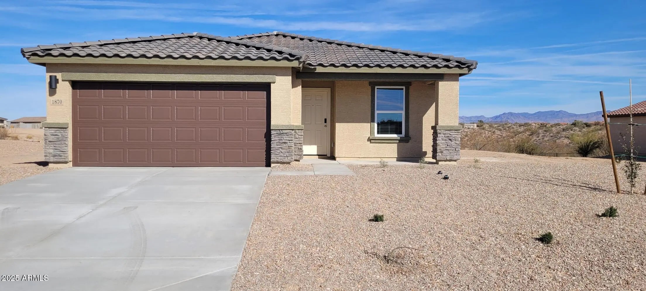 Photo of Listing #6993012