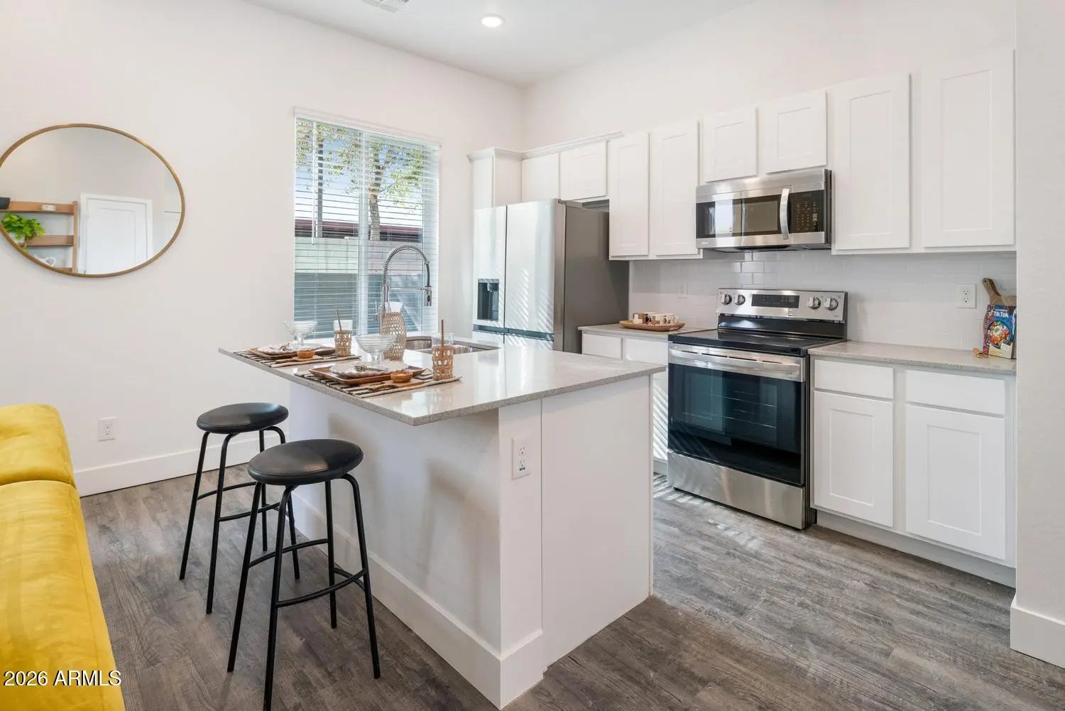 Photo of Listing #6993023