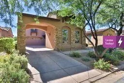 Photo of Listing #6993049