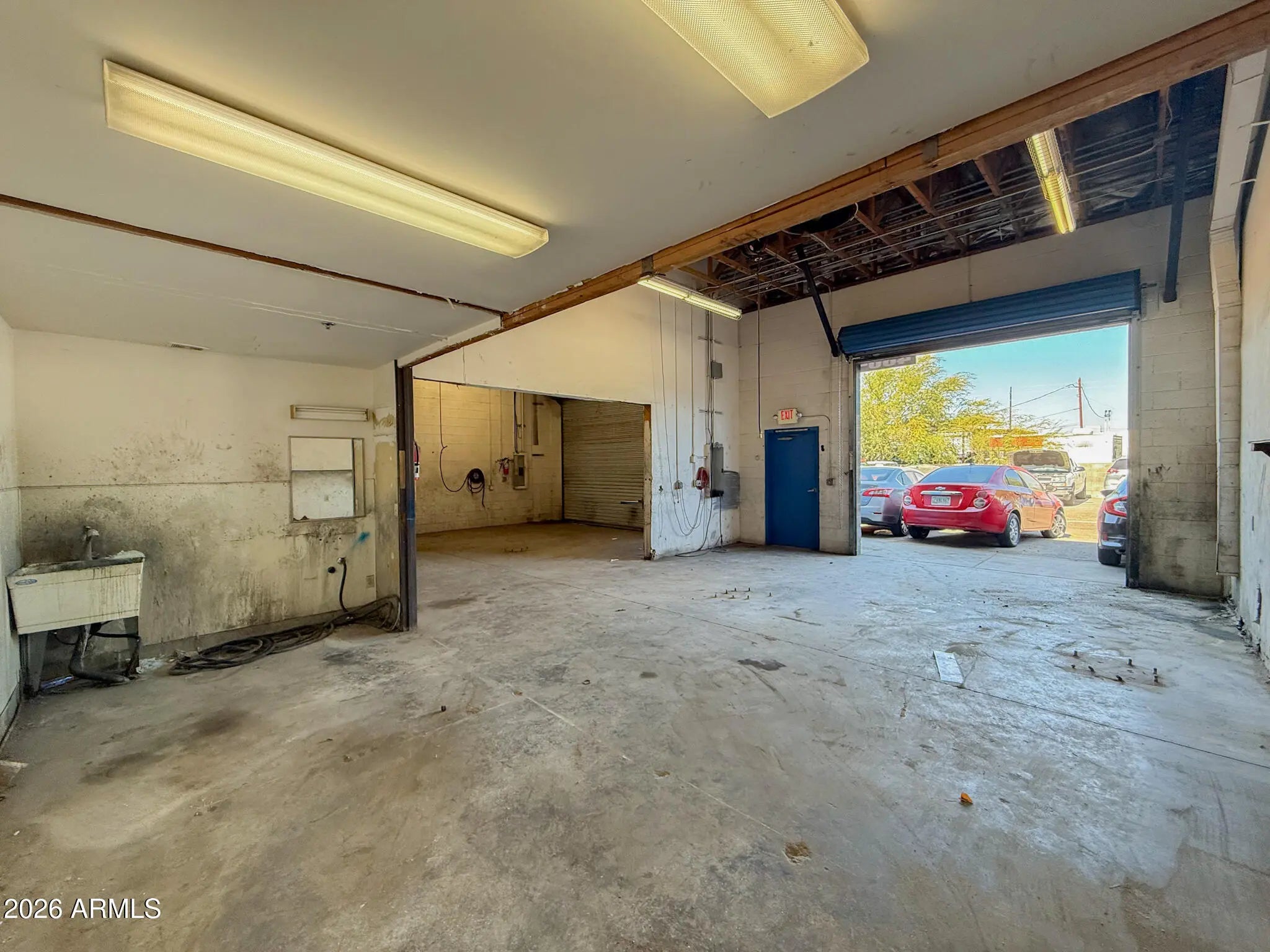 Photo of Listing #6993055