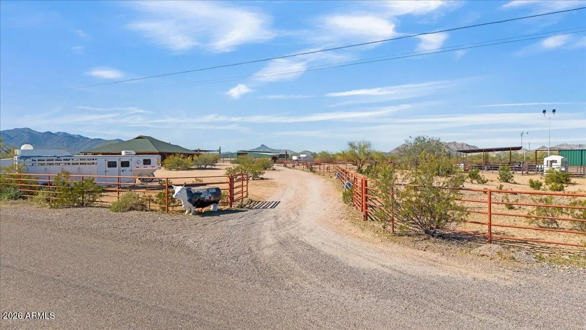 Photo of Listing #6994735