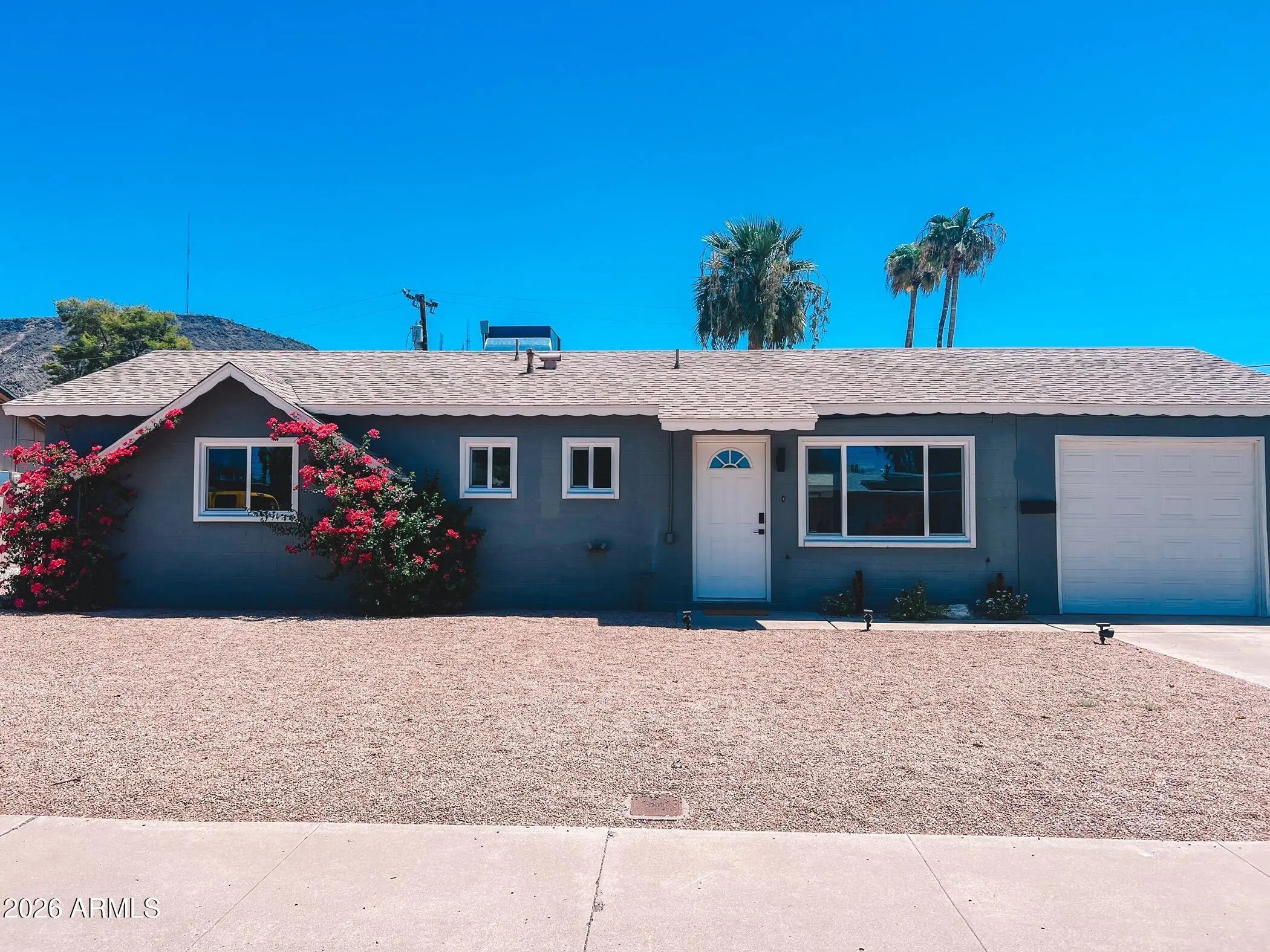 Photo of Listing #6995753