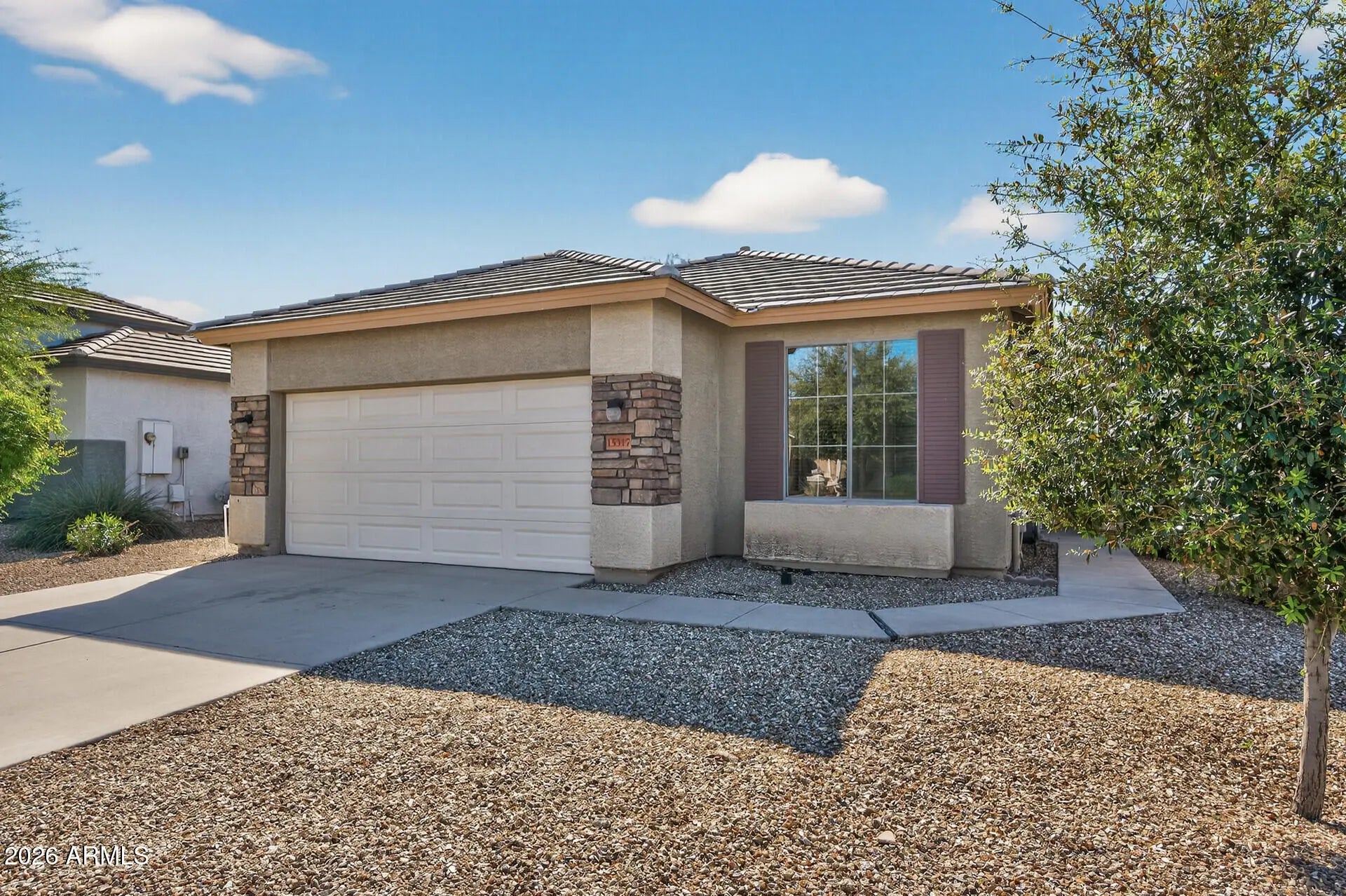 Photo of Listing #6998506