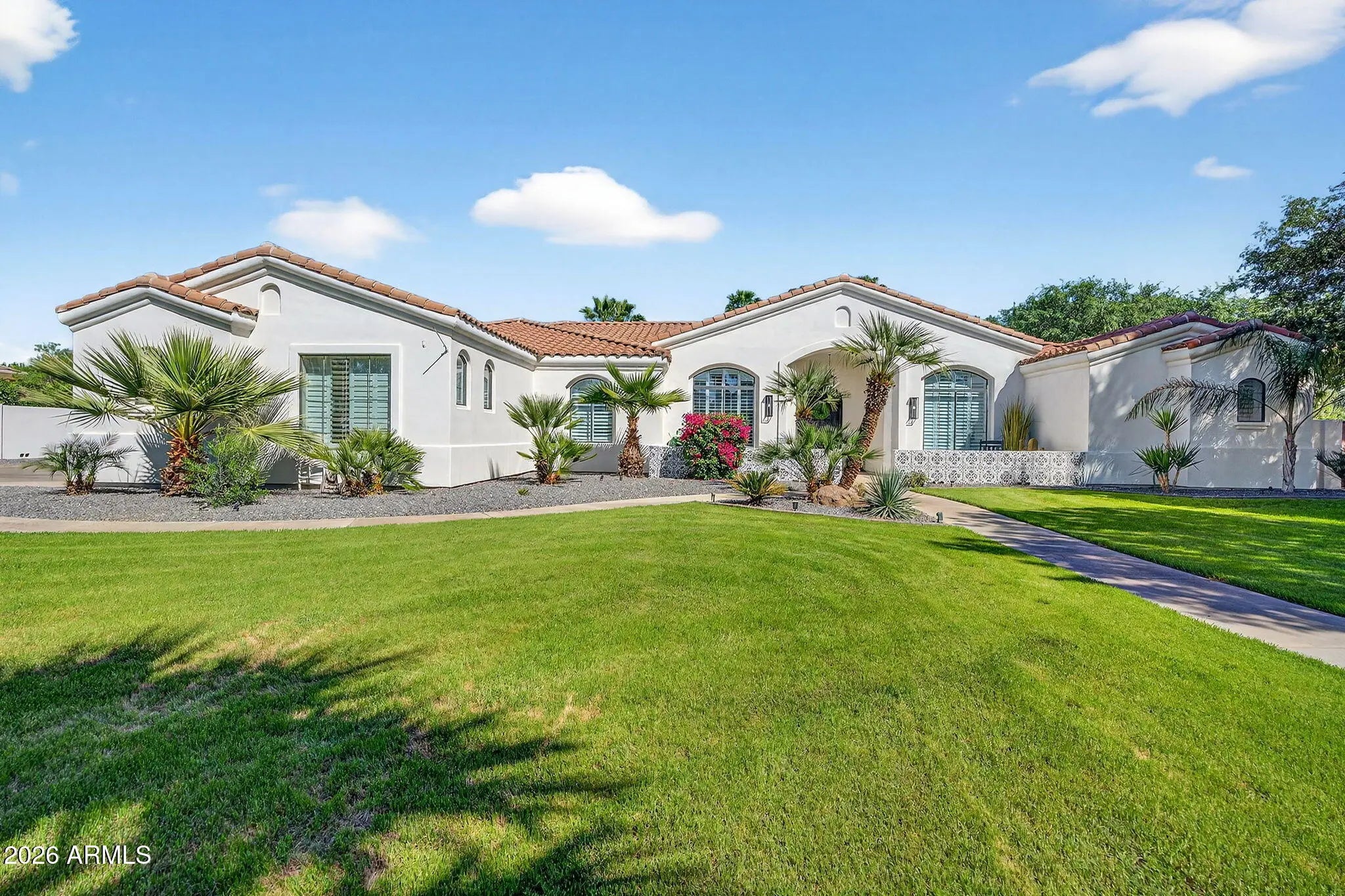 Photo of Listing #6993476