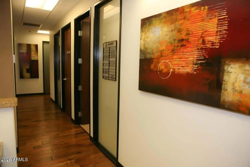 34975 N North Valley Parkway (unit 152), Phoenix