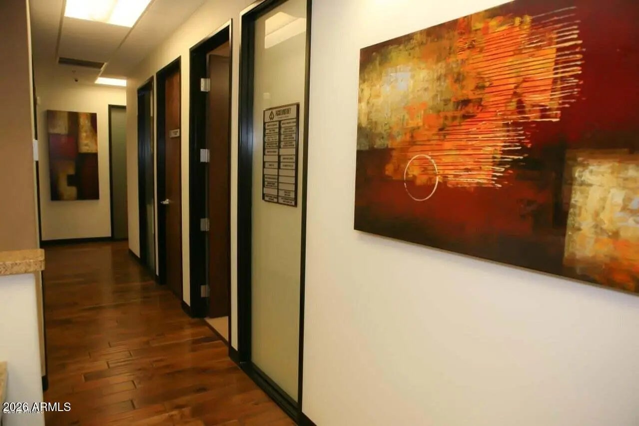 Photo of Listing #6993058