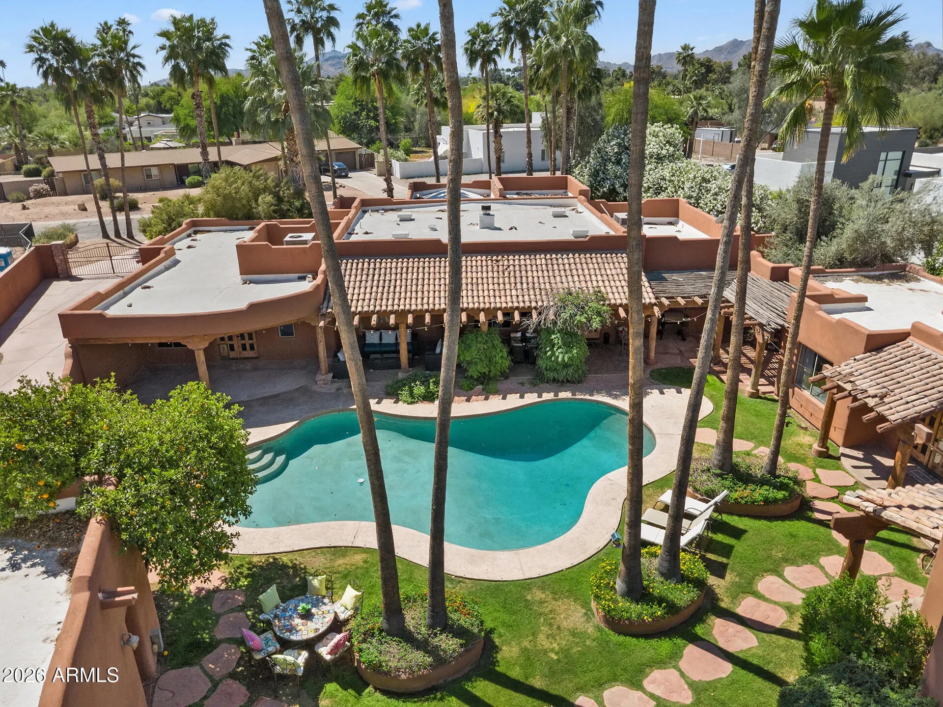 Photo of Listing #7001624