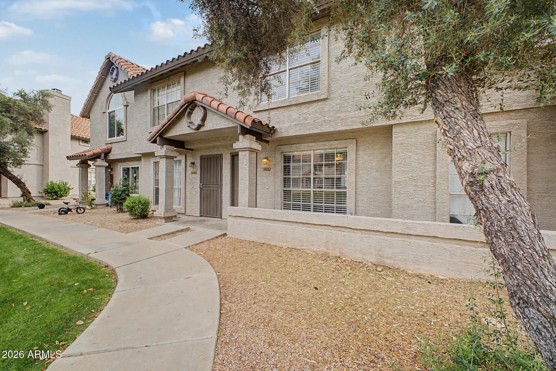 Photo of Listing #7003548