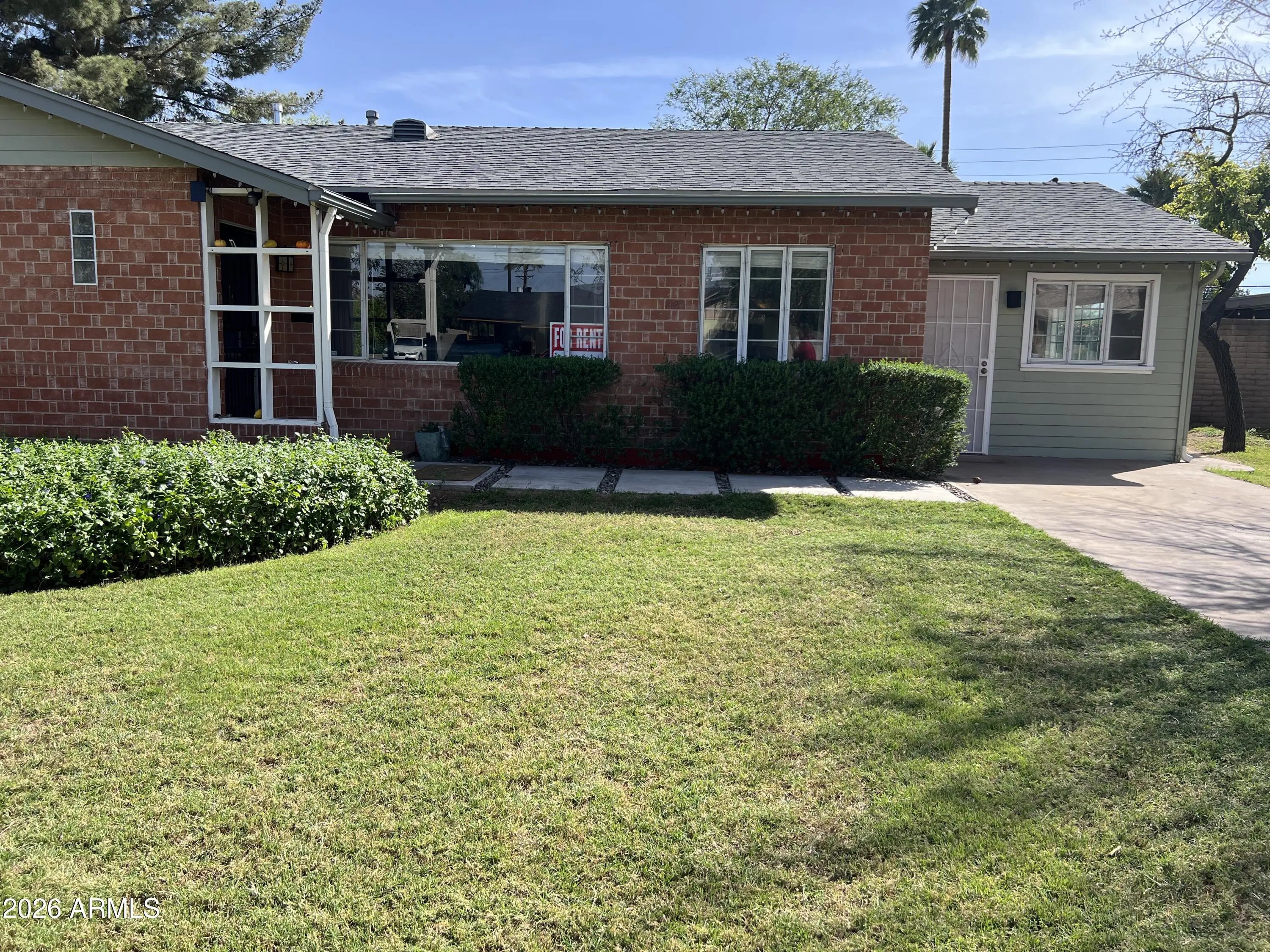 Photo of Listing #6998944