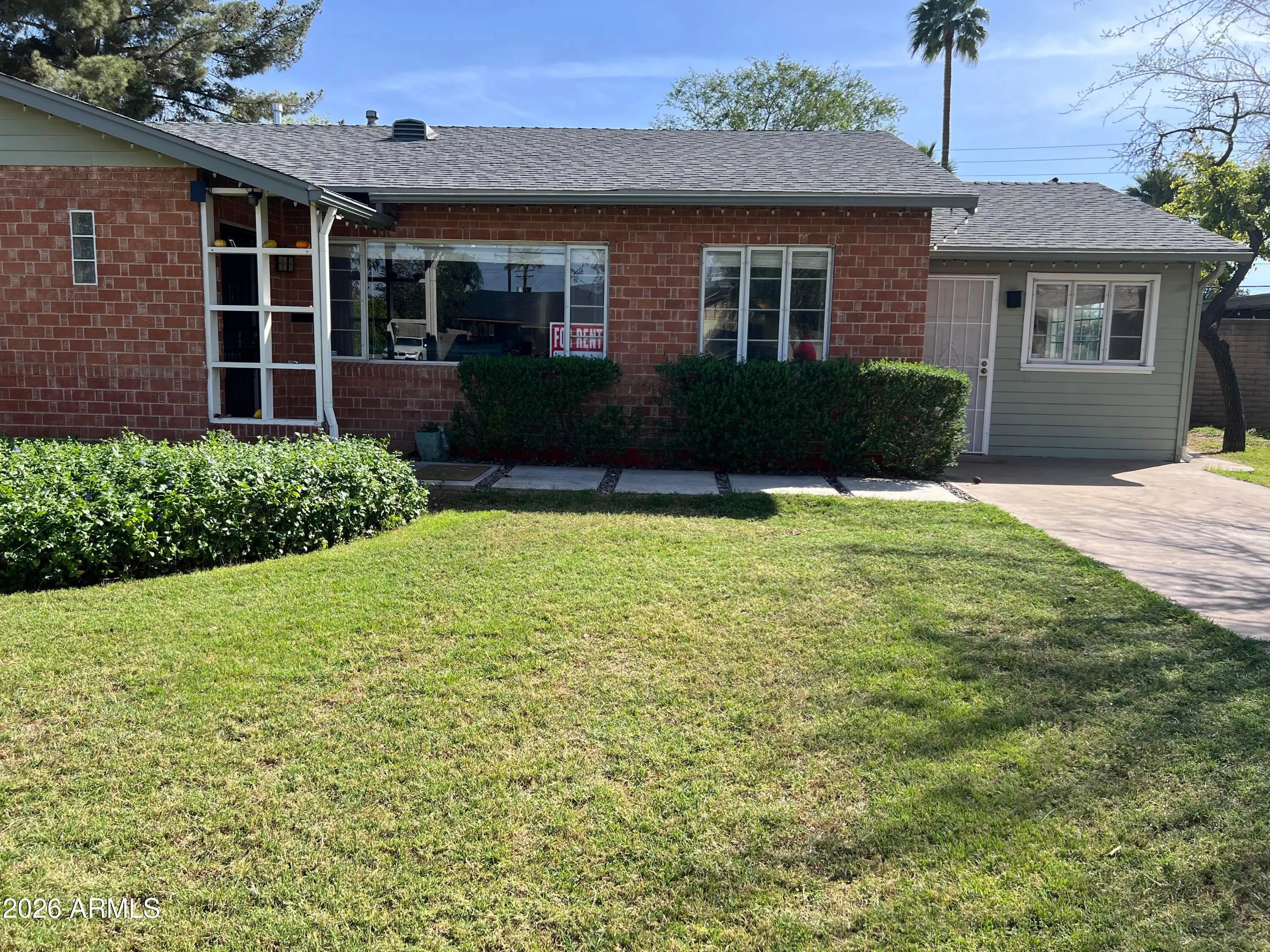 Photo of Listing #6998944