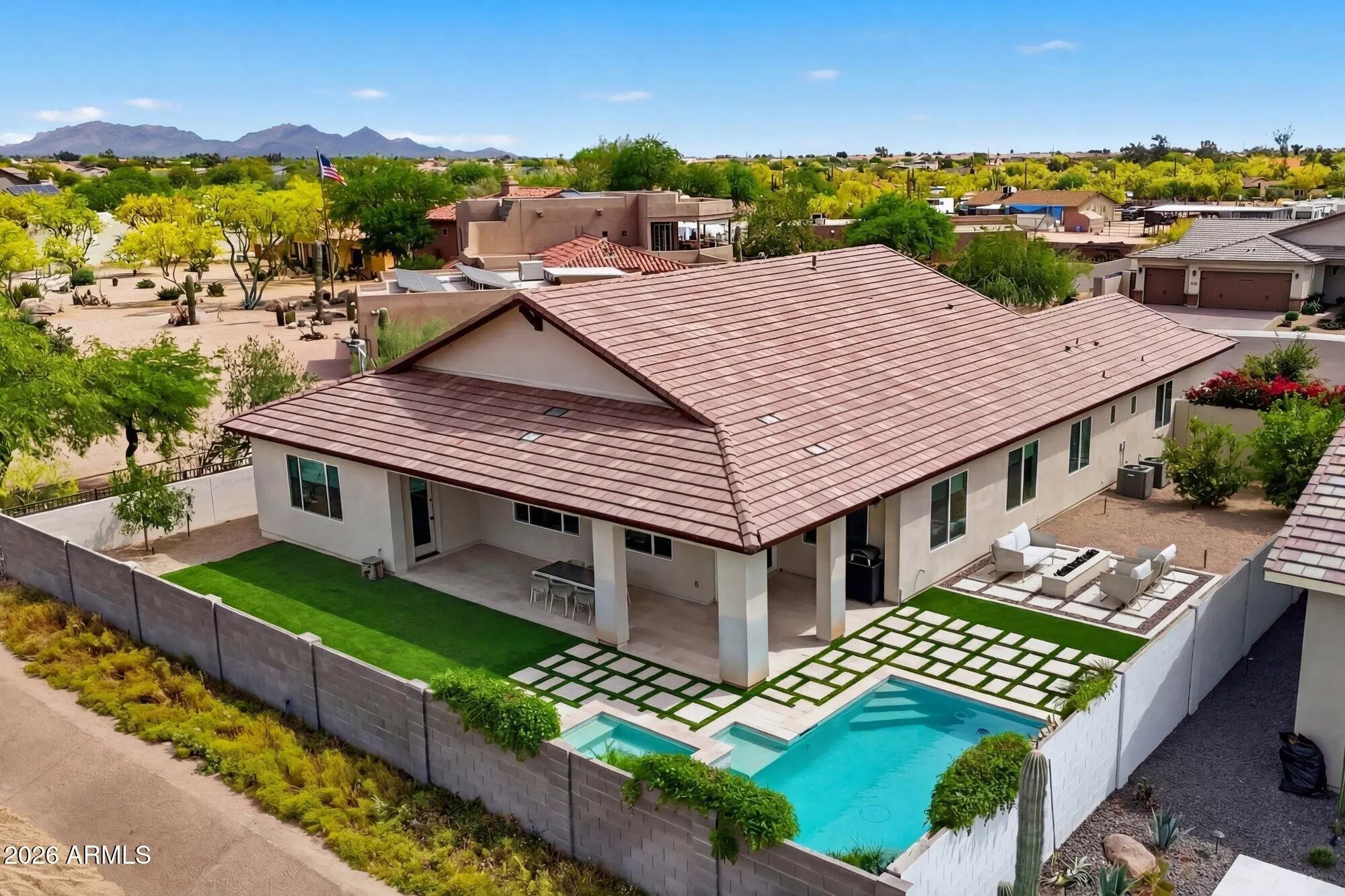 Photo of Listing #6993152