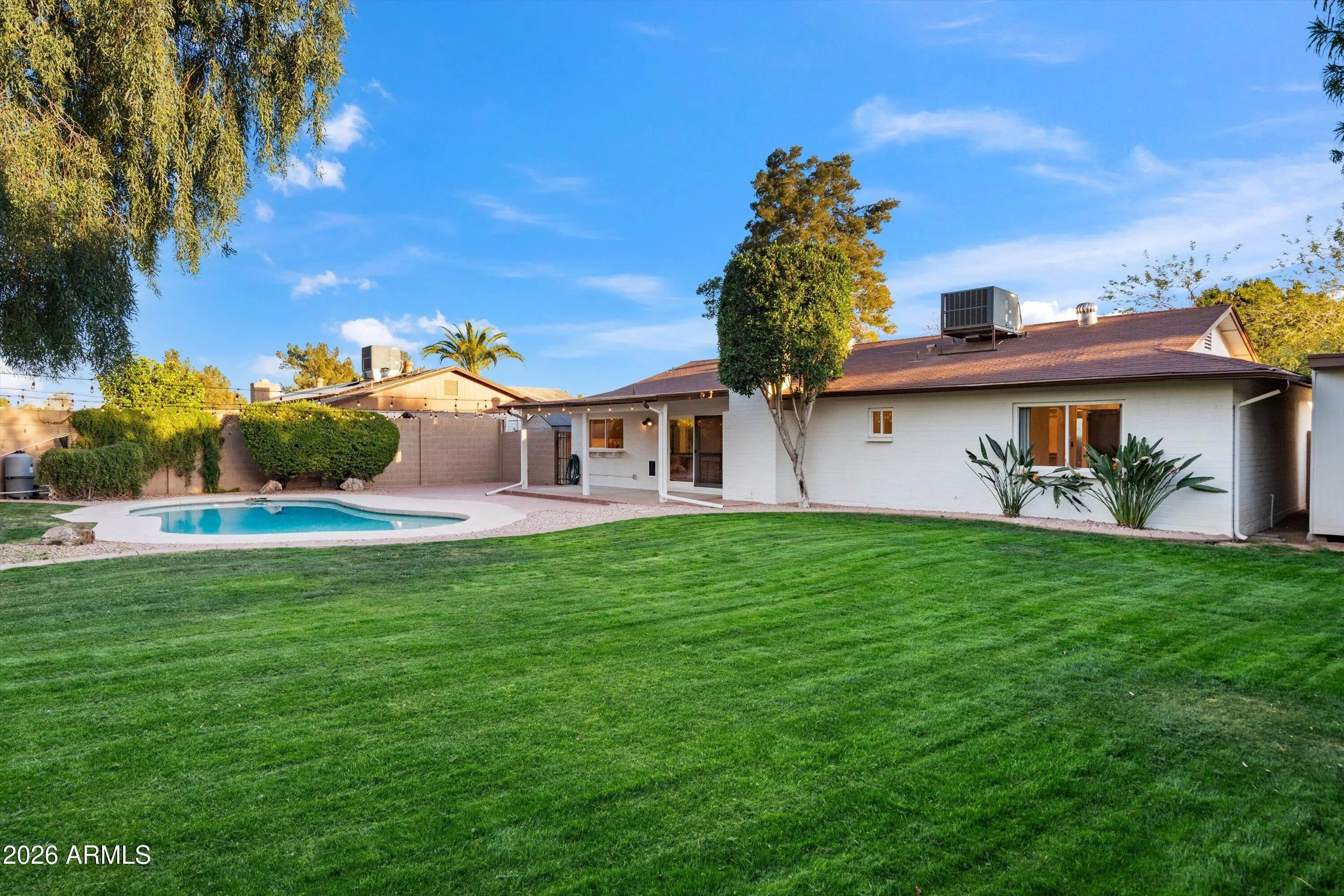 Photo of Listing #6993370