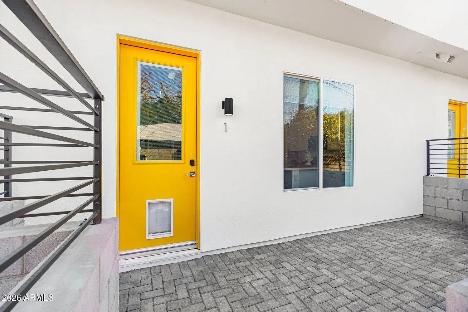 Photo of Listing #6993117