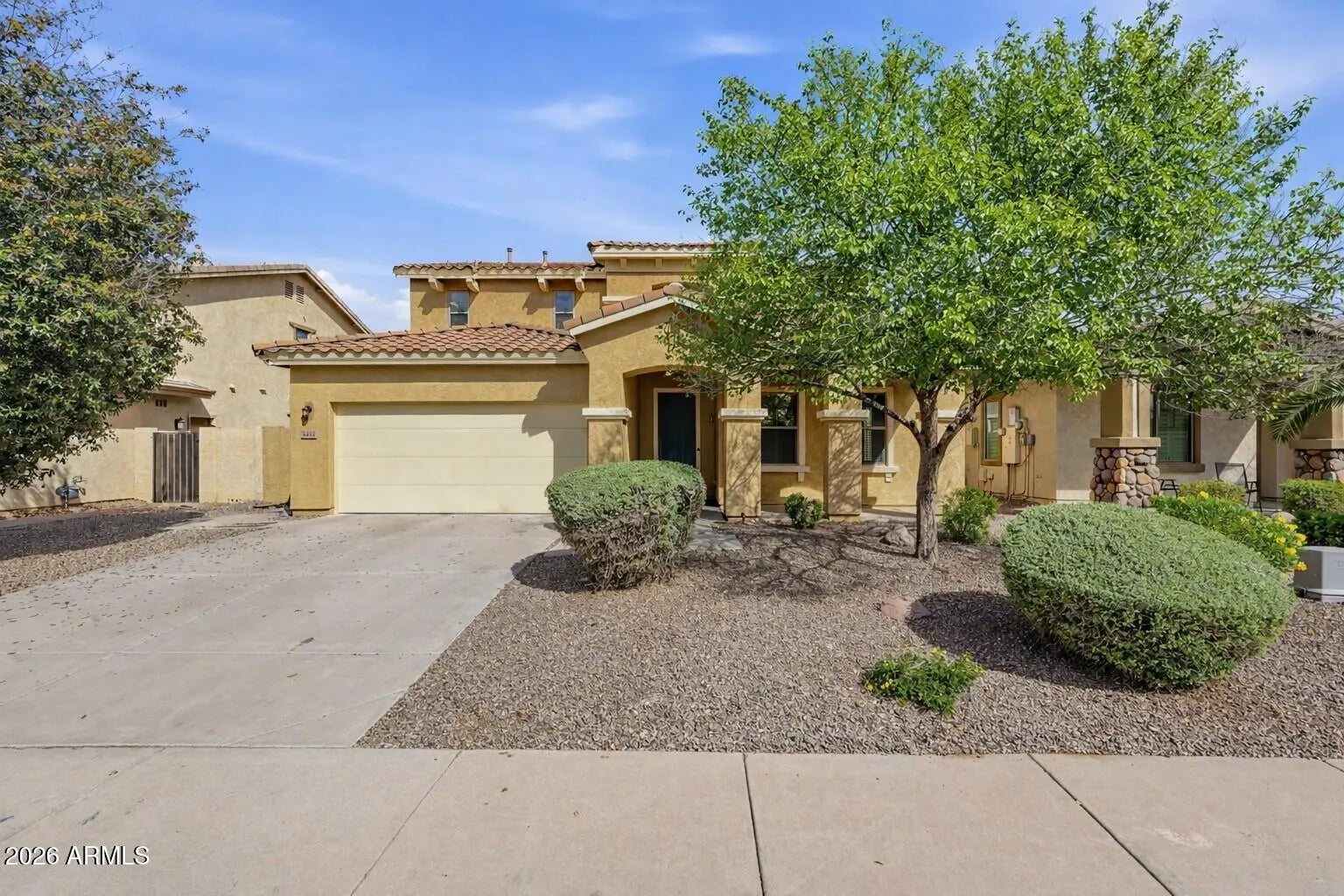 Photo of Listing #6993242