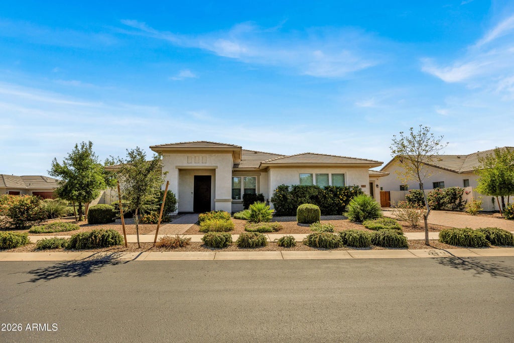 23145 E Stonecrest Drive, Queen Creek