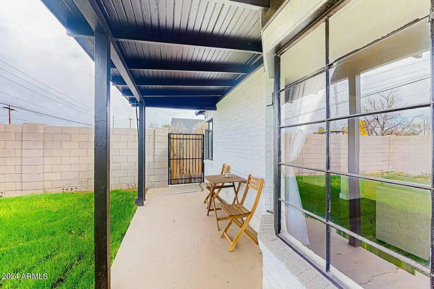 Photo of Listing #6993114