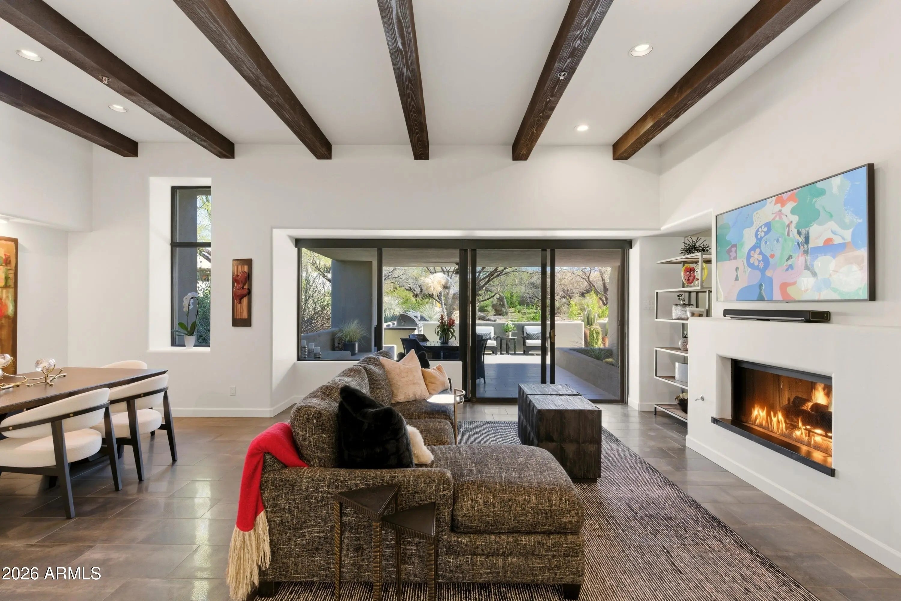 Photo of Listing #6994160