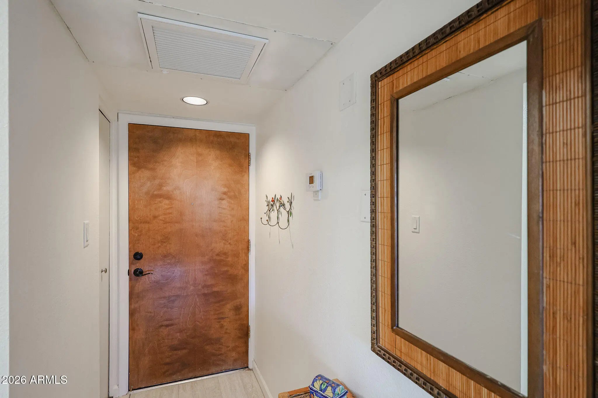 Photo of Listing #6997911