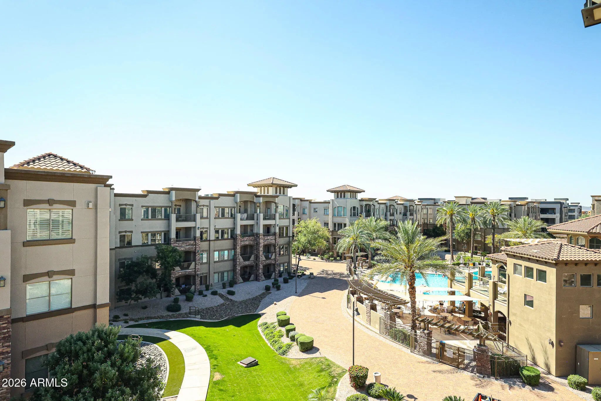 Photo of Listing #6993485