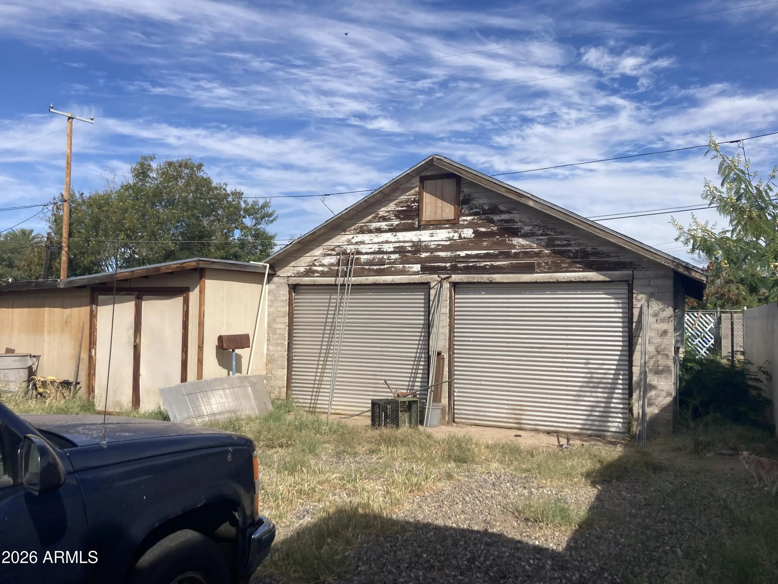 Photo of Listing #6993196