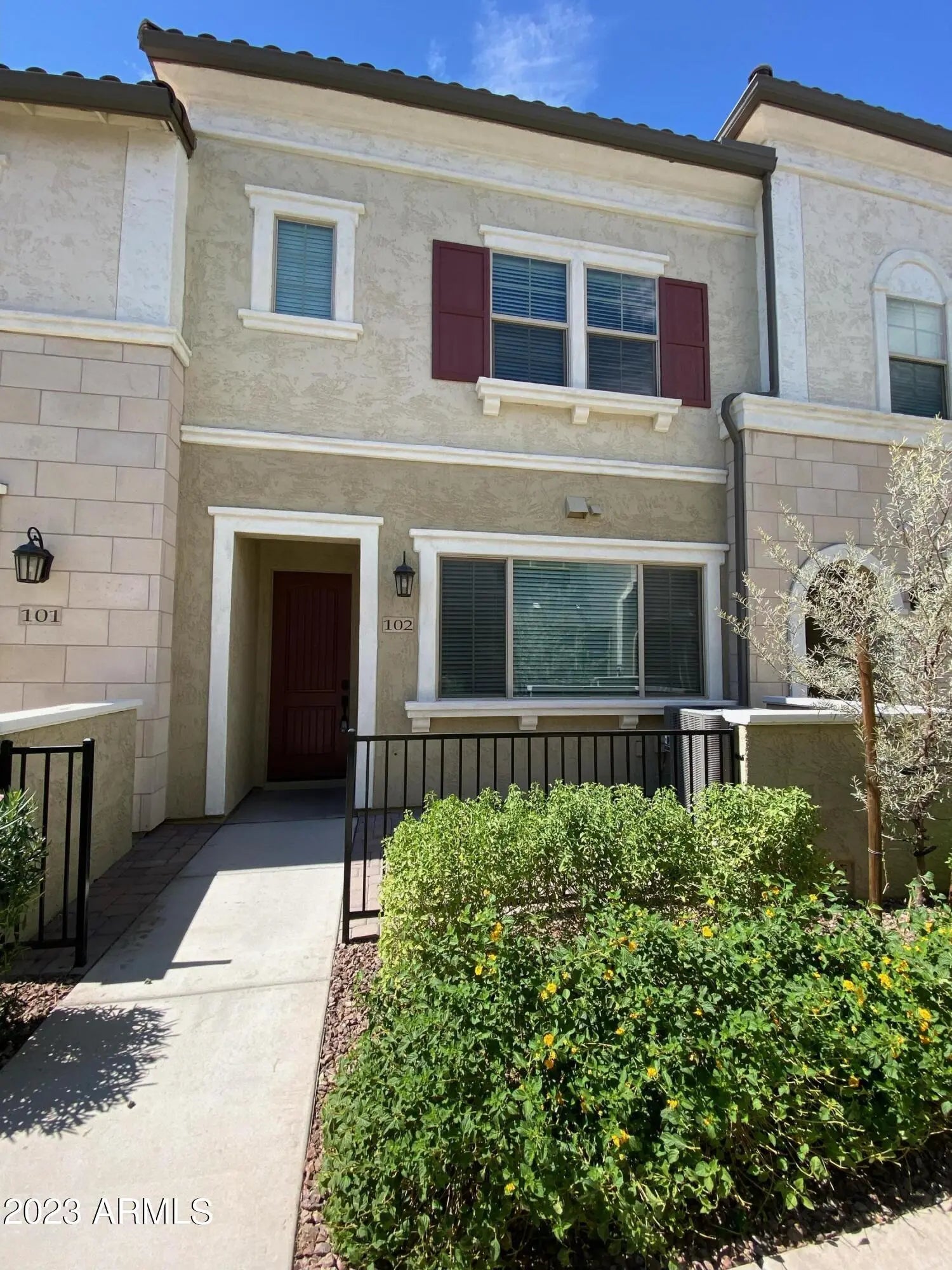 Photo of Listing #6993132