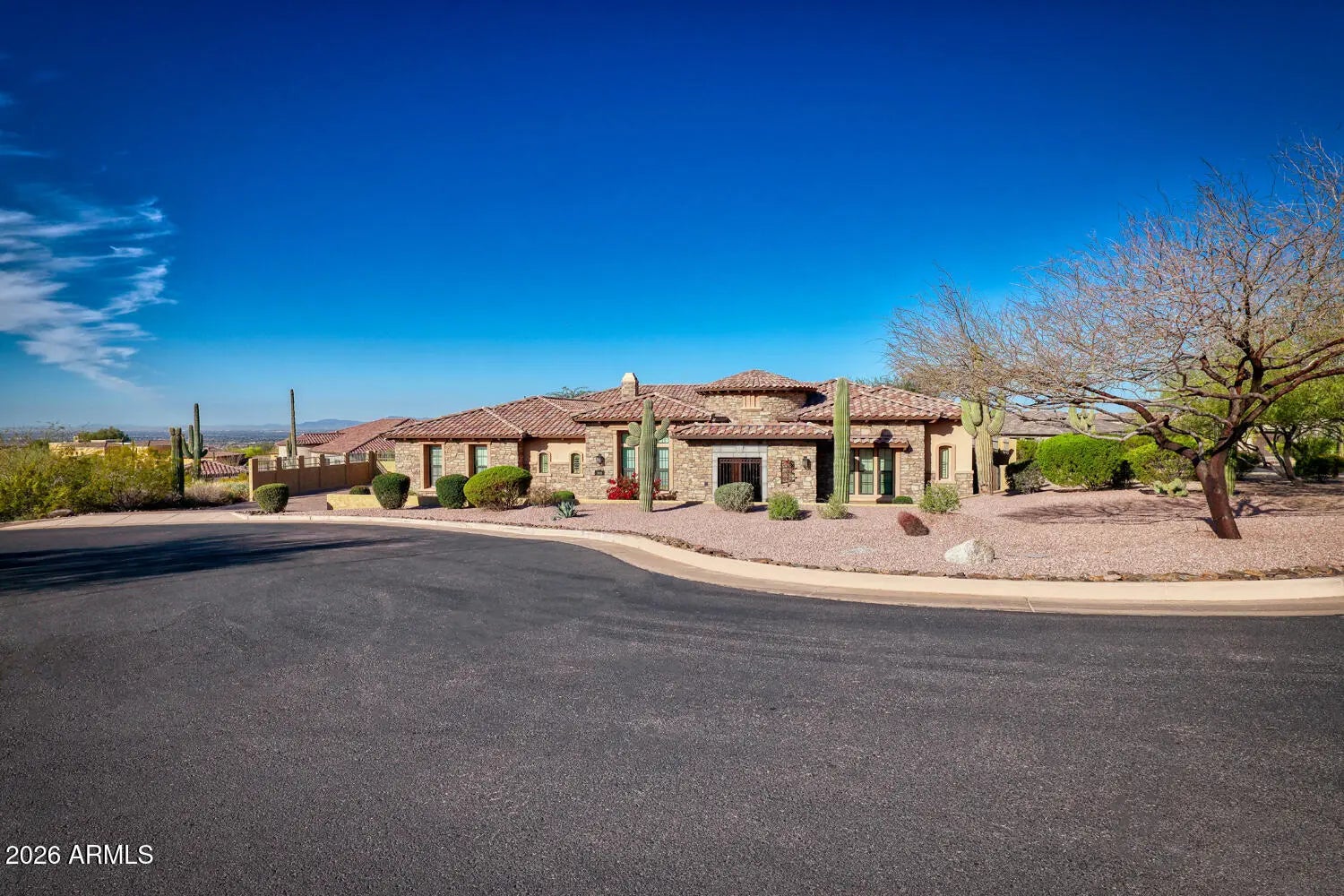 Photo of Listing #6993178