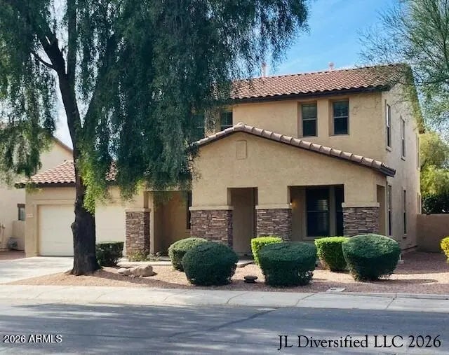 Photo of Listing #6993515