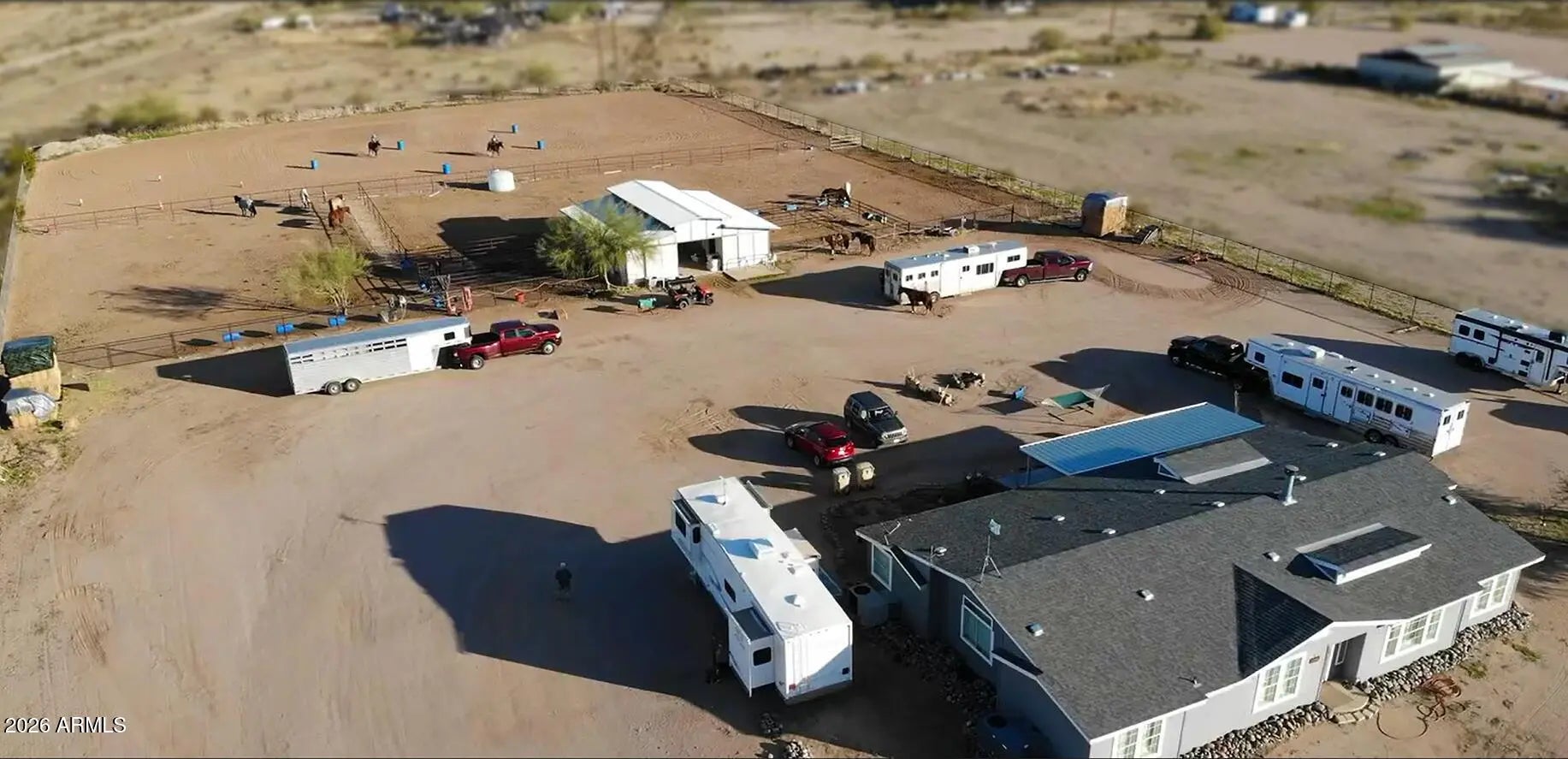 Photo of Listing #6997313