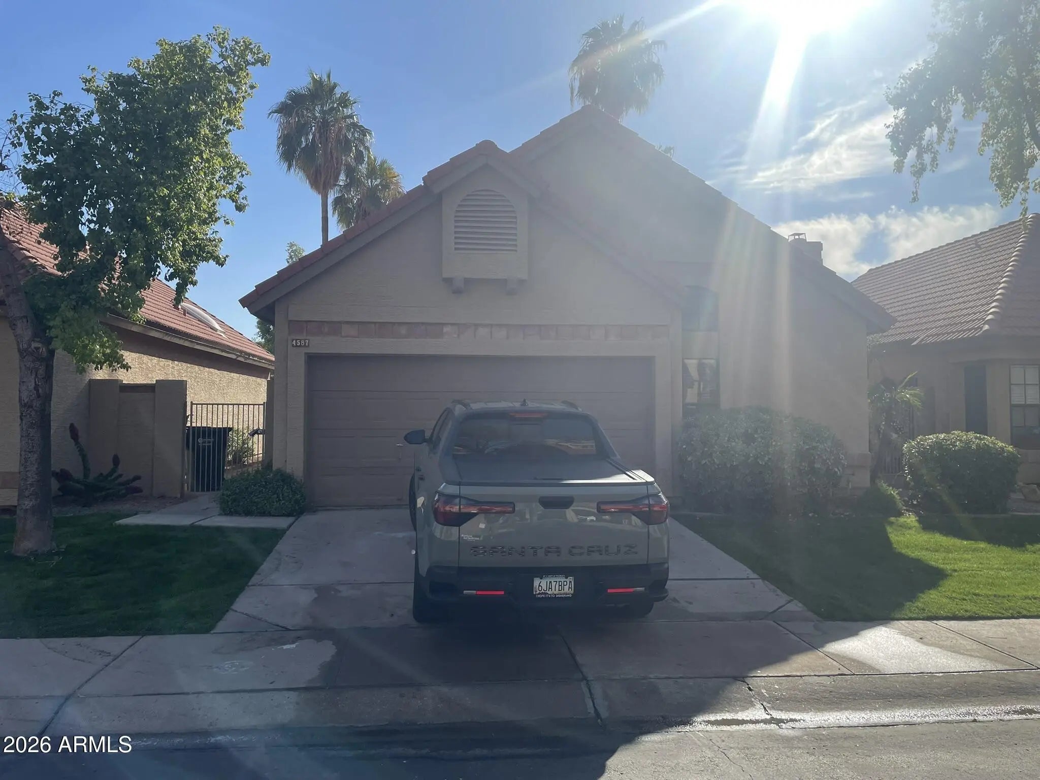 Photo of Listing #6993165